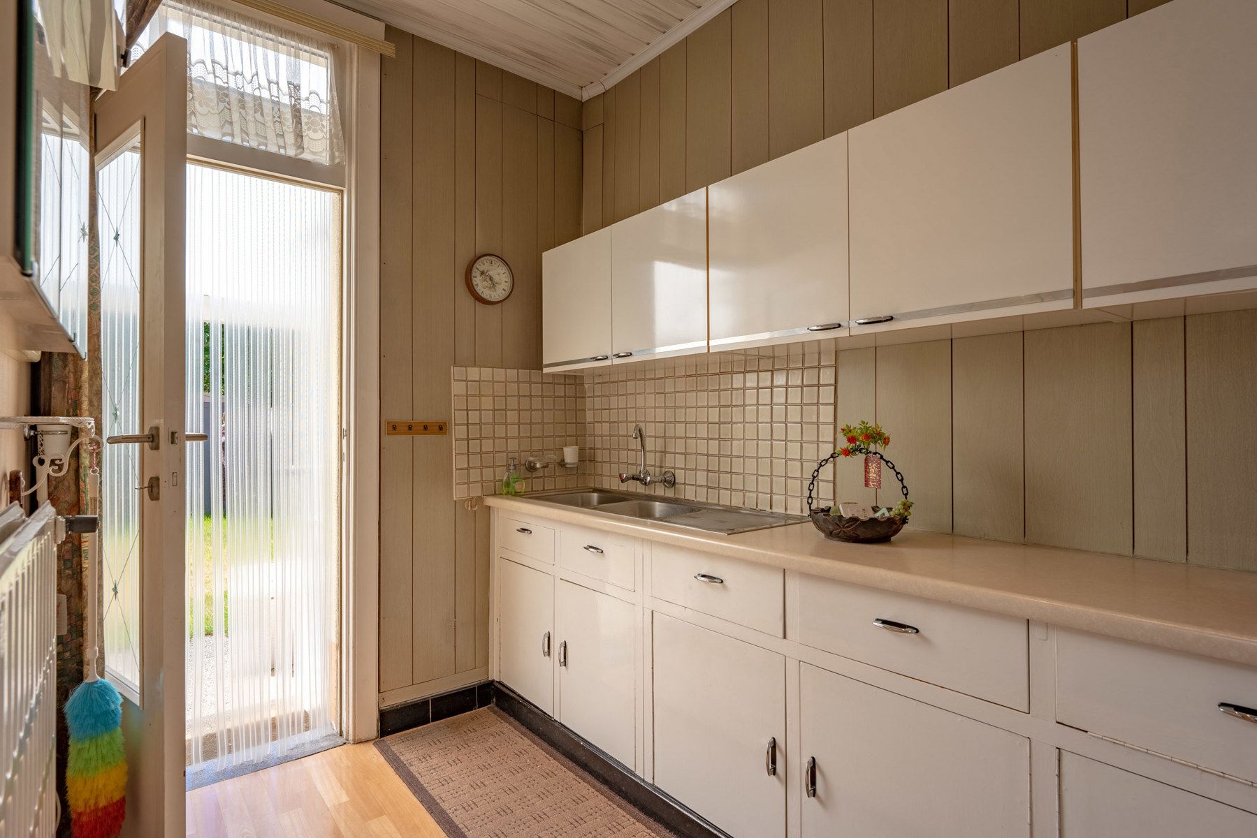 Degelijke woning op TOPlocatie foto 6