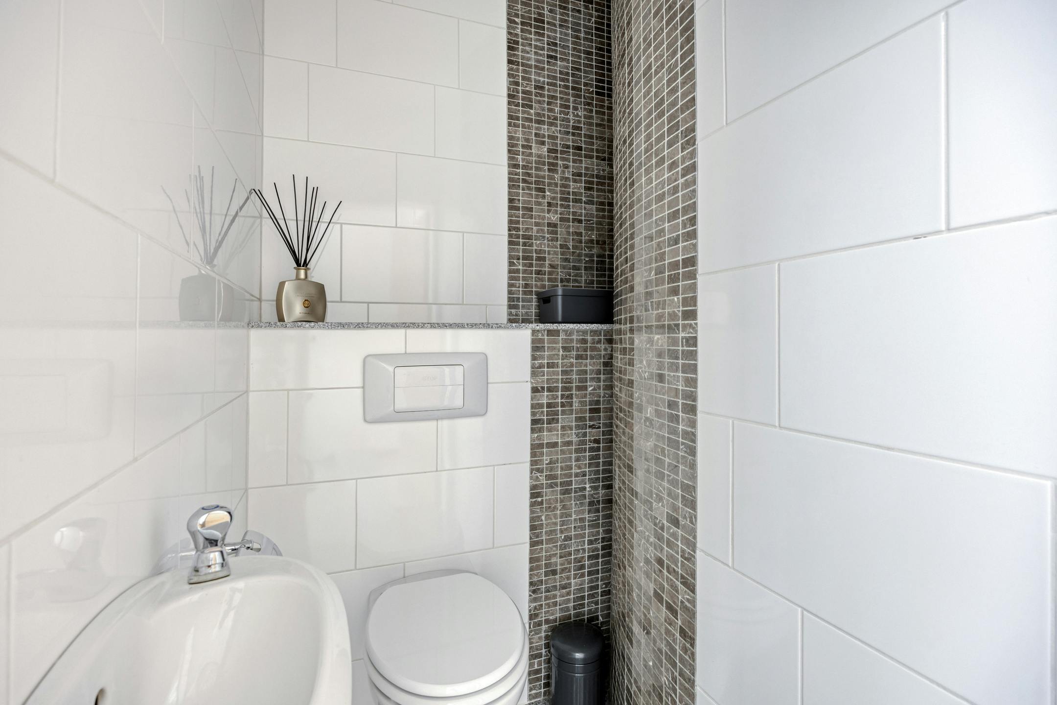 Vrijstaande woning met 4 slaapkamers te koop in Geel foto 14