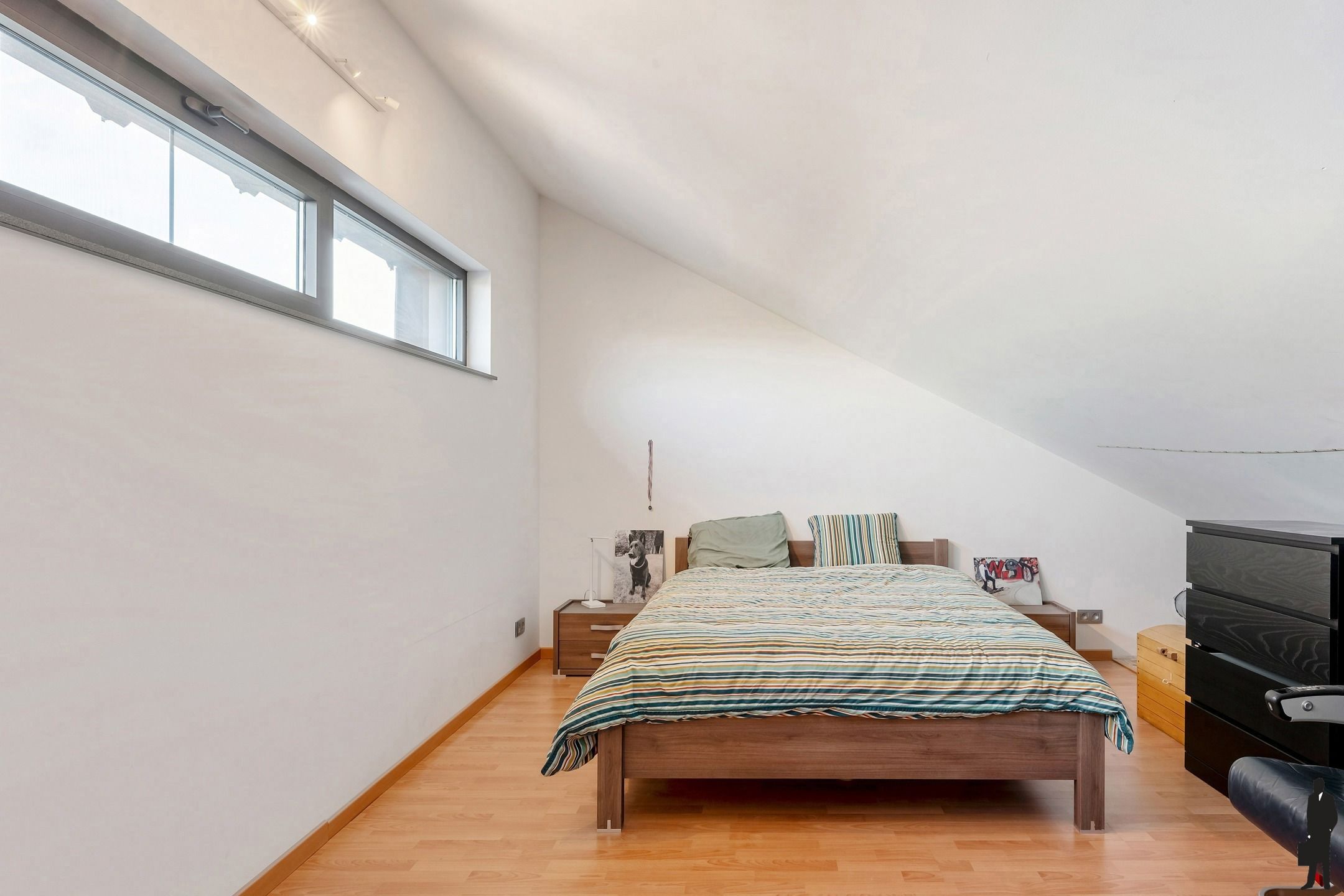 Uniek commercieel eigendom op TOP locatie in Geel foto 20