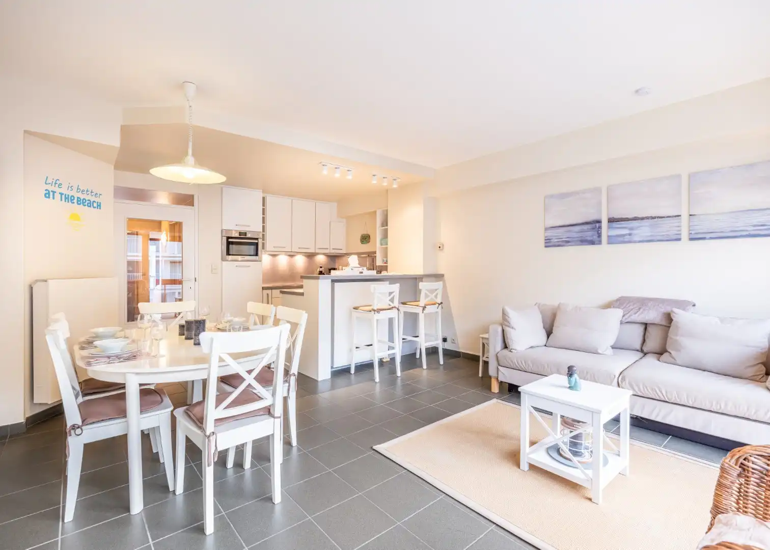 Anaïs - 03.02 foto 8