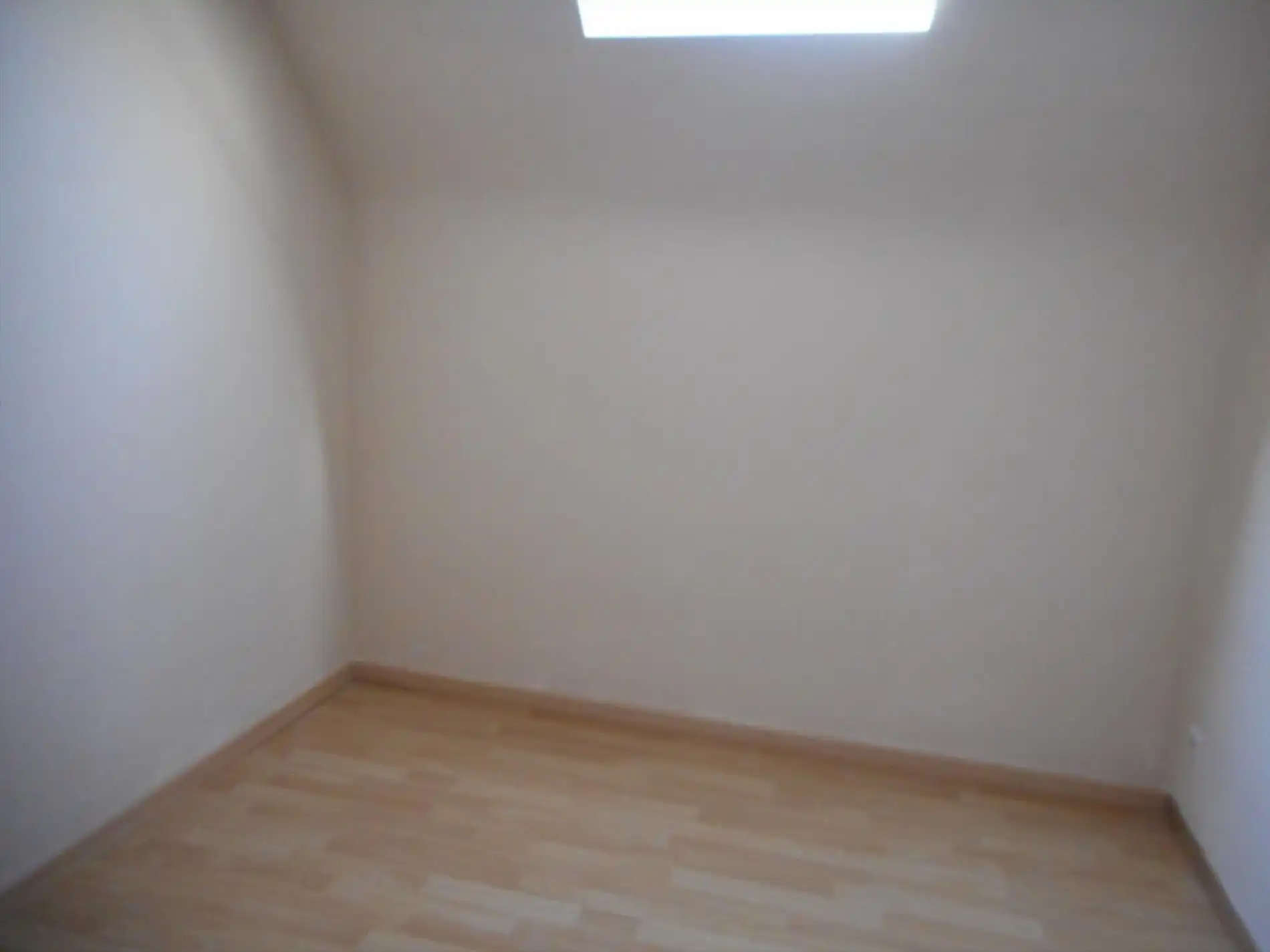 APPARTEMENT te Diest : 2 slpks, terras en staanplaats foto 11