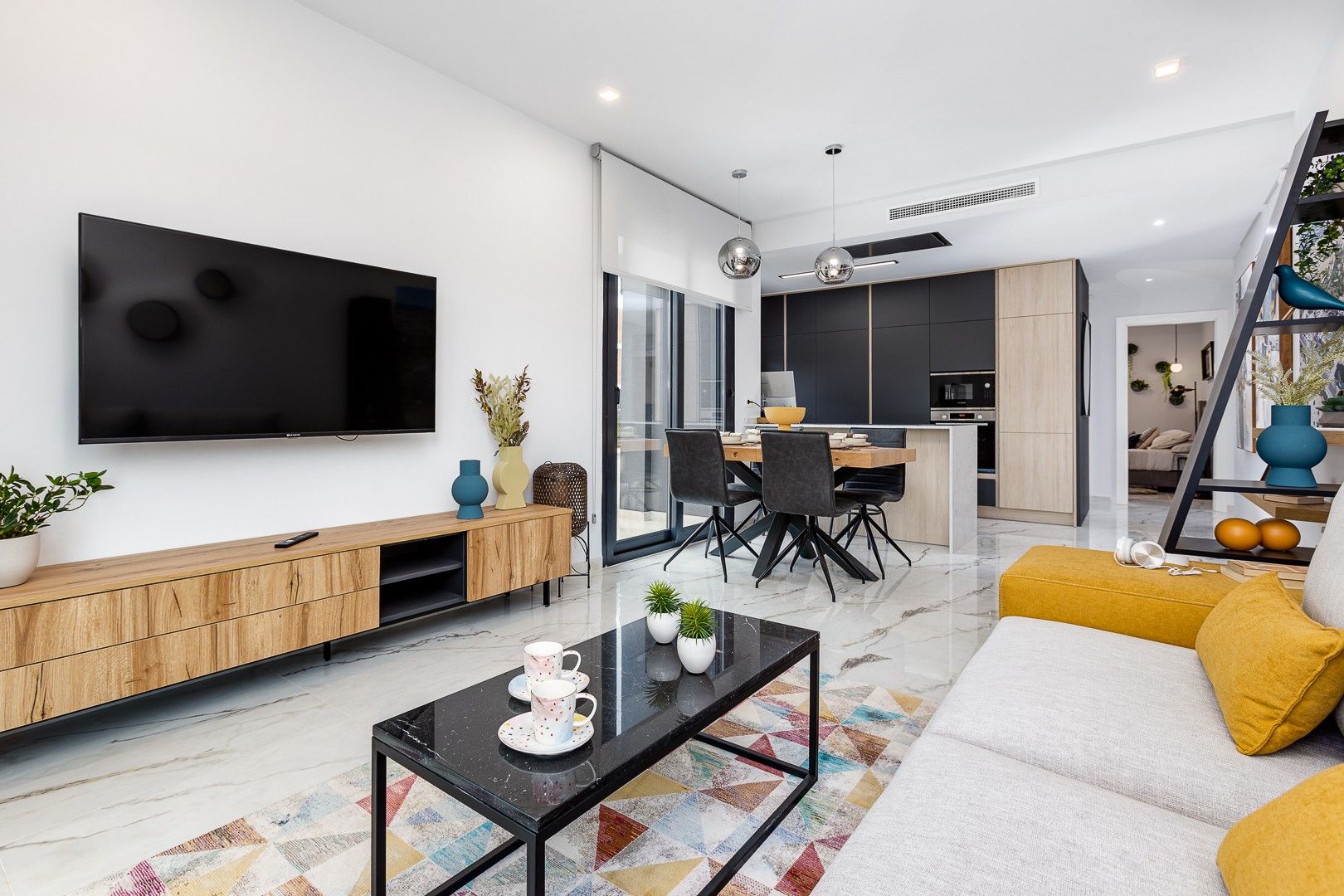 Amanacer XIIII foto 20