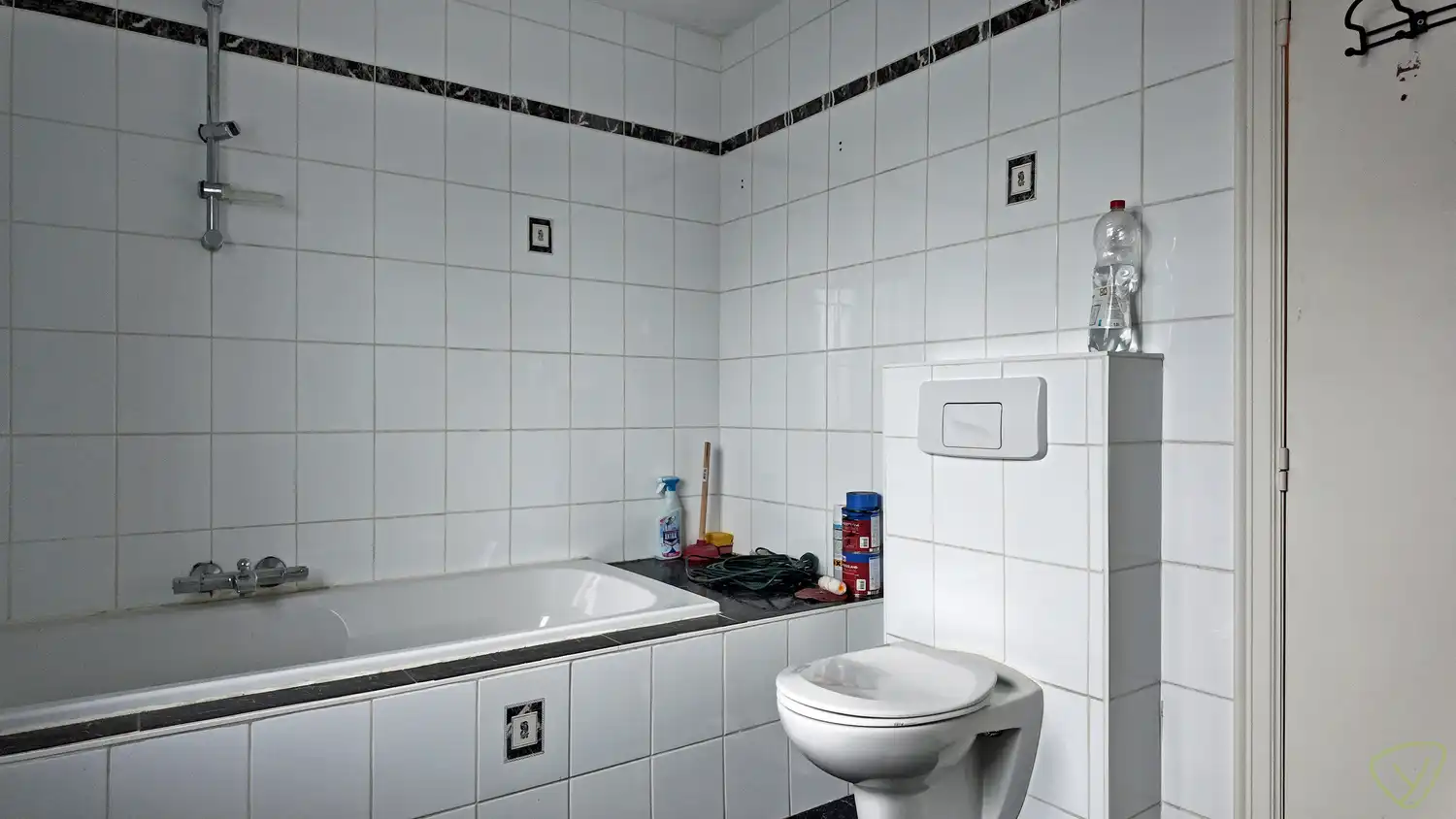 Zonnig en rustig gelegen alleenstaande woning te Eeklo! foto 19