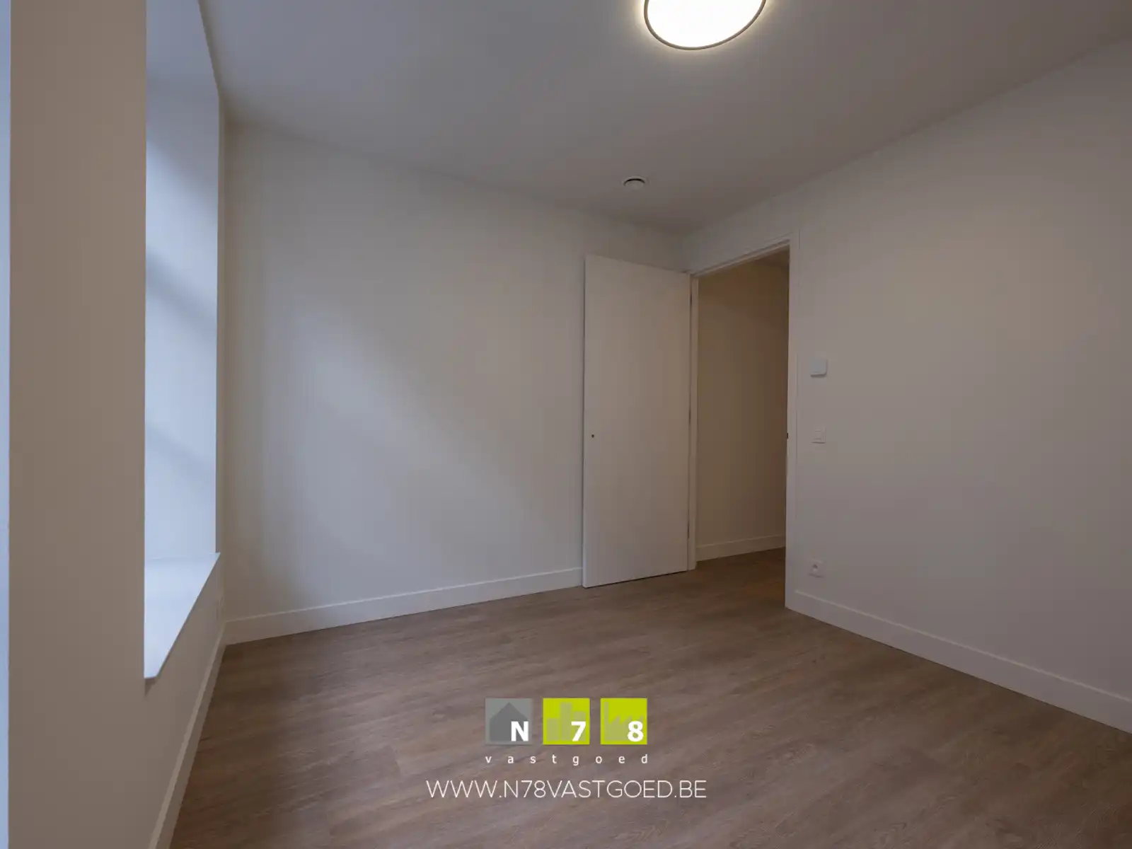 Appartement te huur foto 21