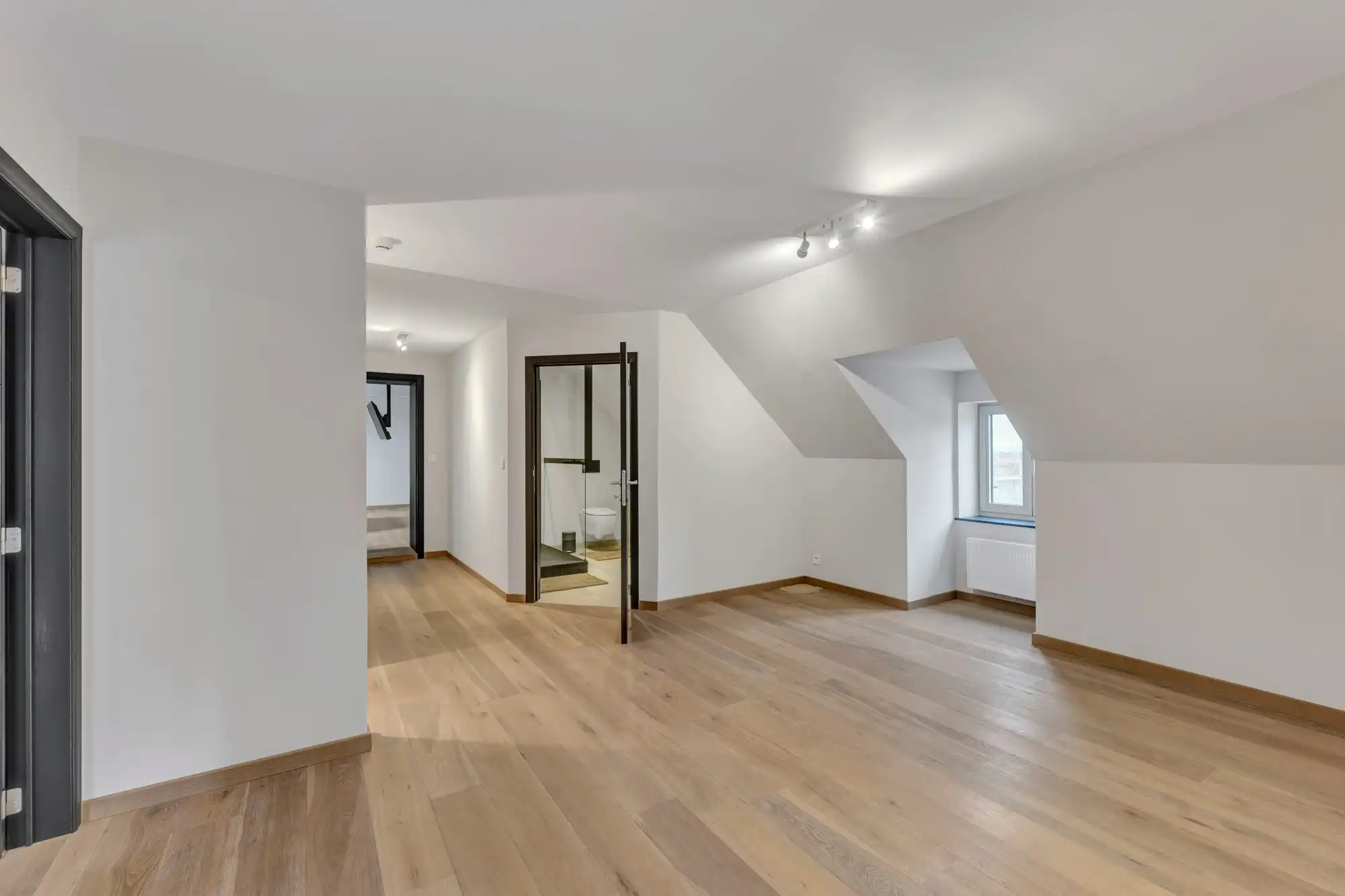 Prachtige instapklare villa op 15a44ca te Herzele foto 14