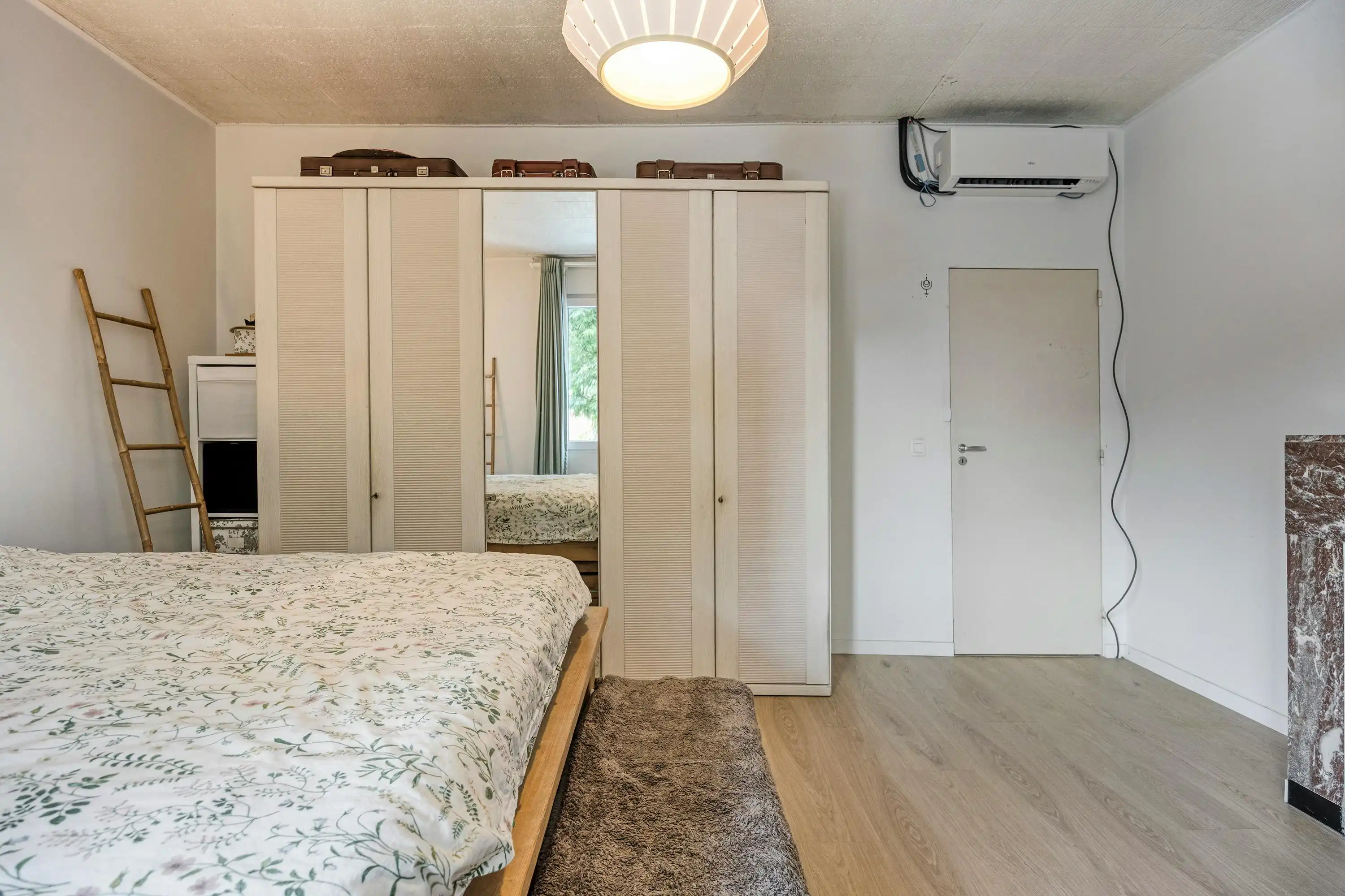 Instapklare woning te koop in centrum Wilrijk  foto 16