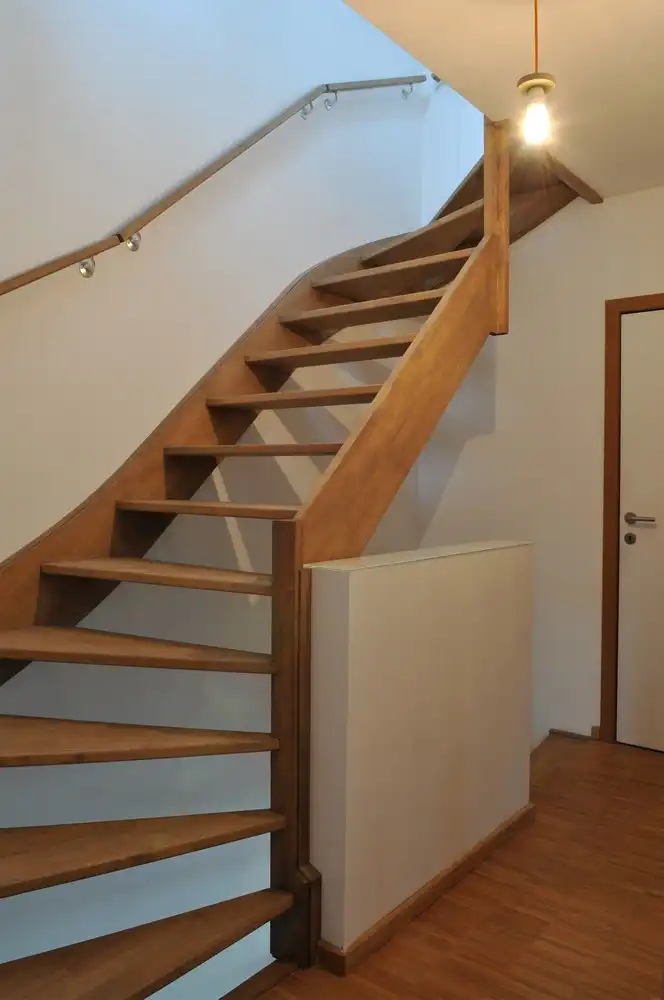 Stijlvol woonhuis (G.B.) foto 8