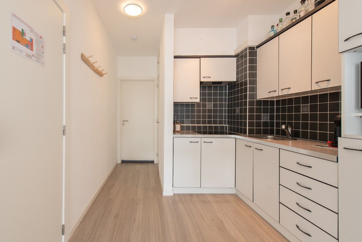 RESIDENTIE OSBORNE foto 8