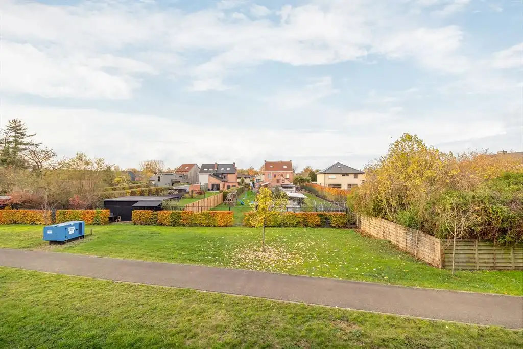 Knappe assistentiewoning  foto 26