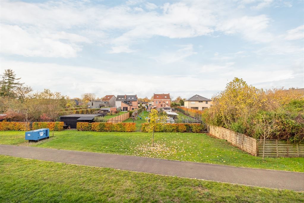 Knappe assistentiewoning  foto 26