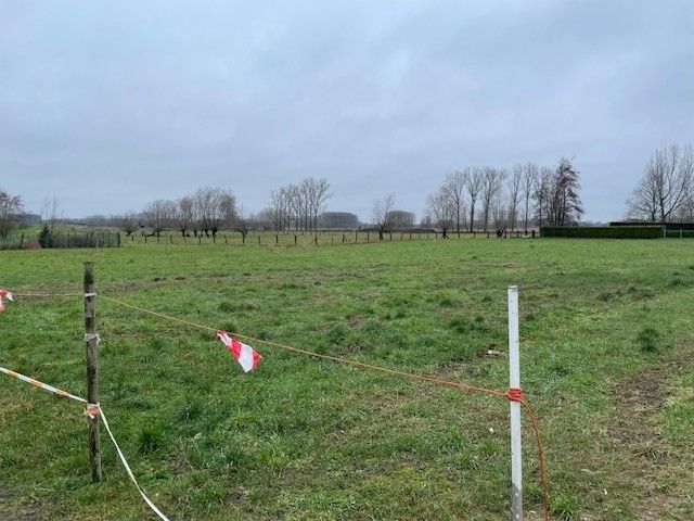 TOP LOCATIE Rustig gelegen bouwgrond voor open bebouwing !!! foto 4