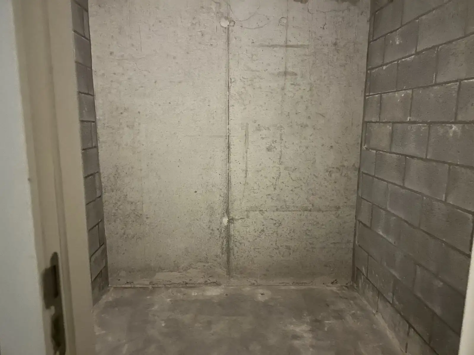 Appartement te huur foto 12