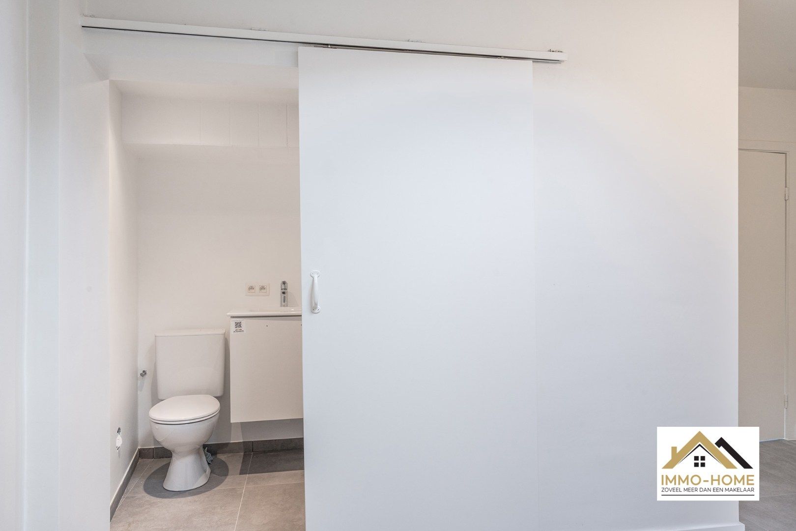 BEZOEKDAG REEDS VOLZET, EXCUSES foto 10