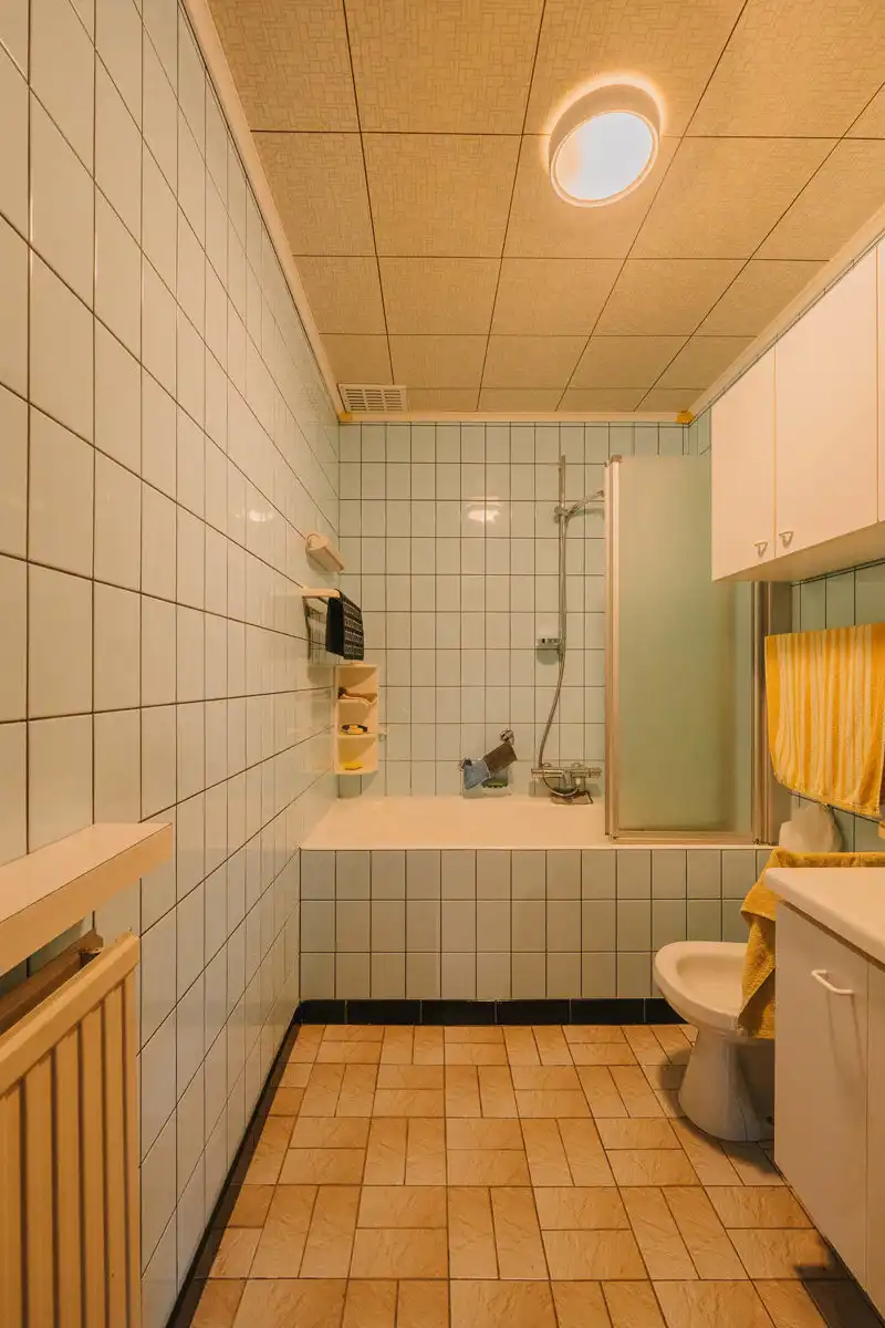 Rustig gelegen sfeervolle bungalow op een groen perceel foto 18