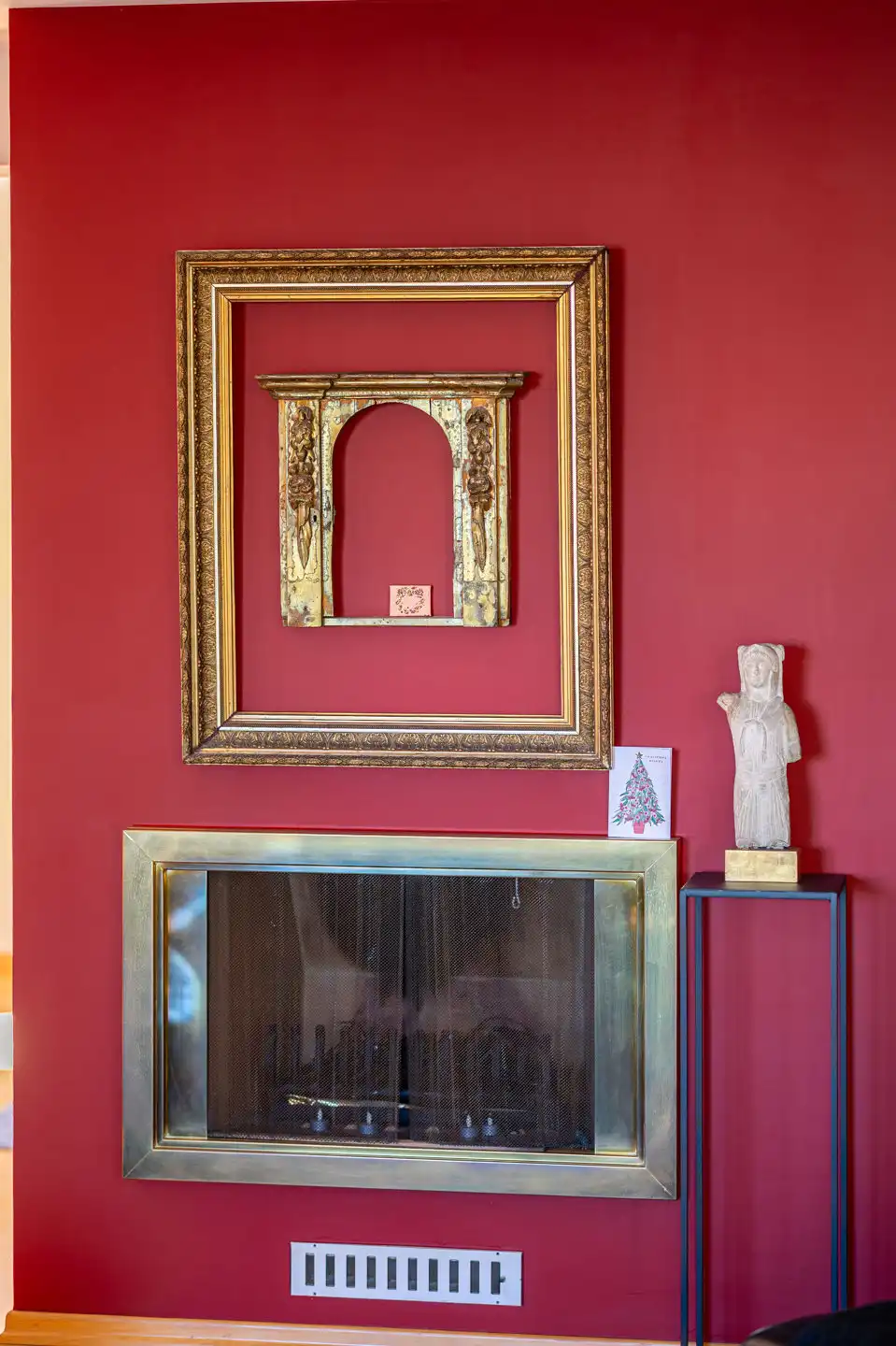 Luxe duplex-penthouse tussen Chatelain en Flagey foto 25