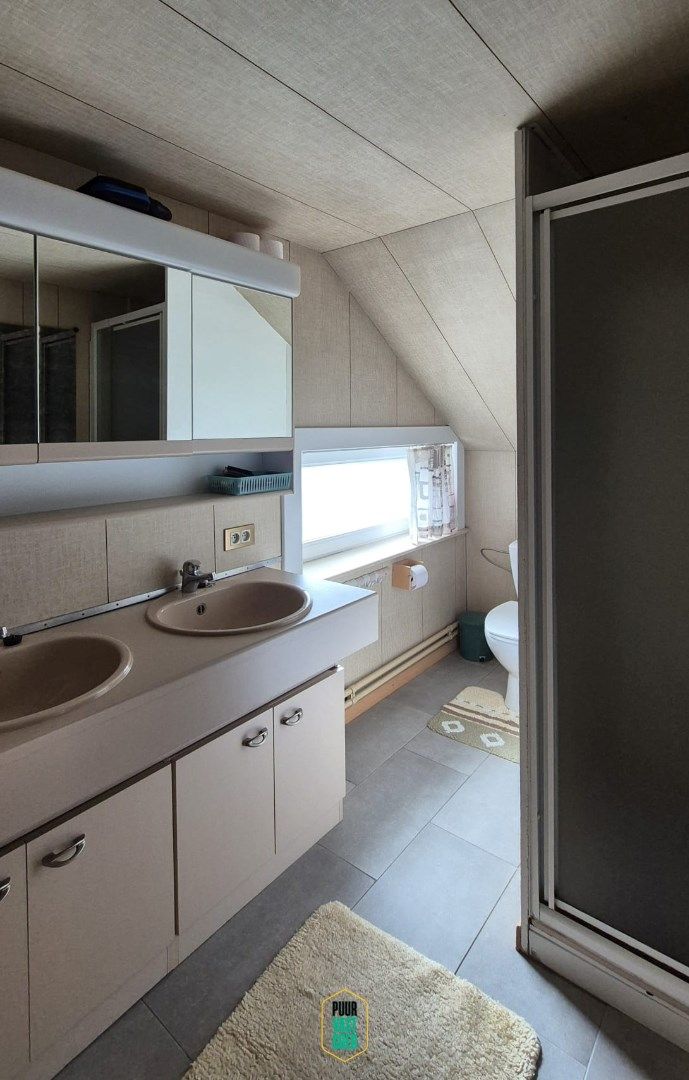 Gezellig en ruim wonen in toffe wijk foto 17
