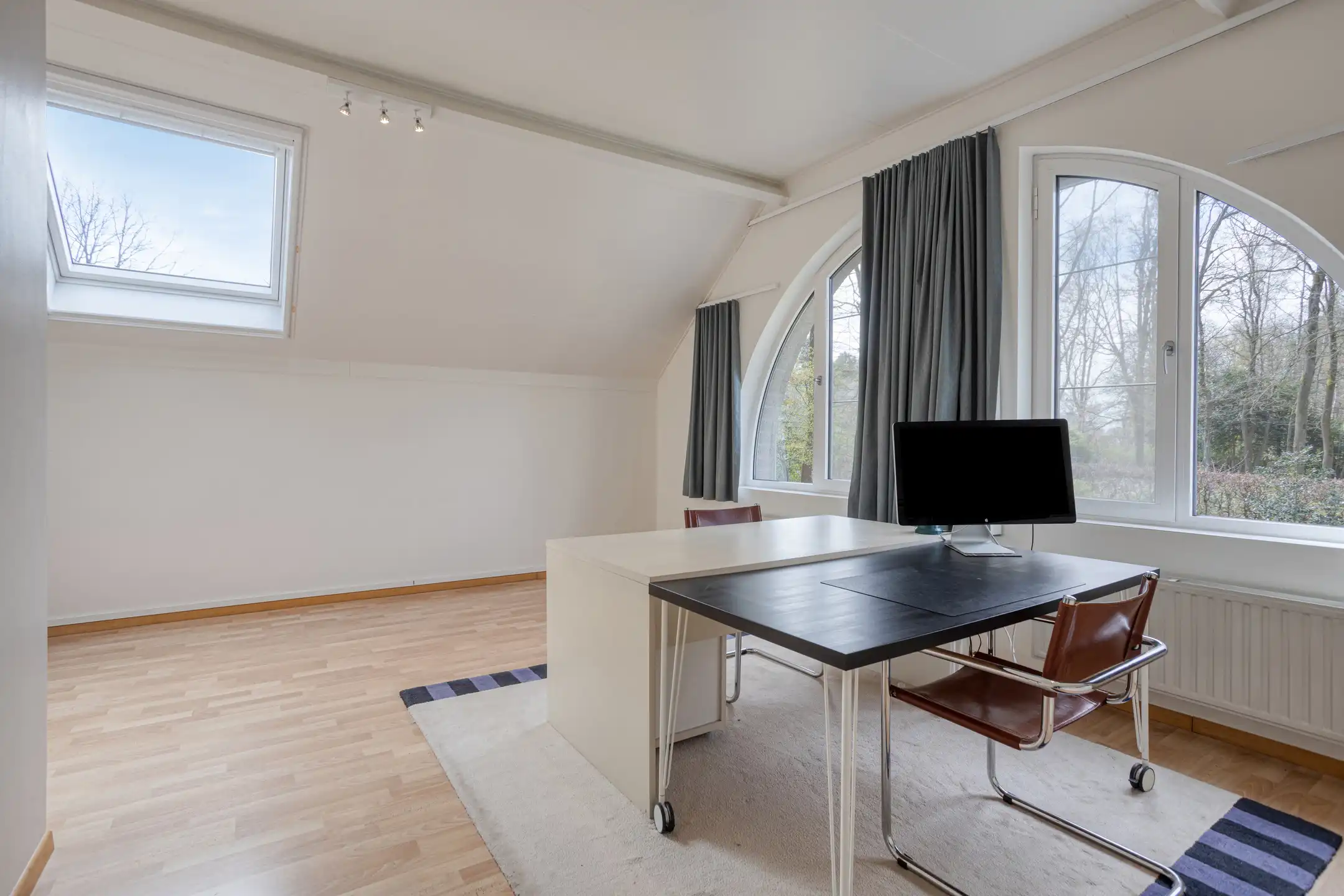 Exclusieve villa met 5 slaapkamers te Middelberg-Rotselaar foto 22