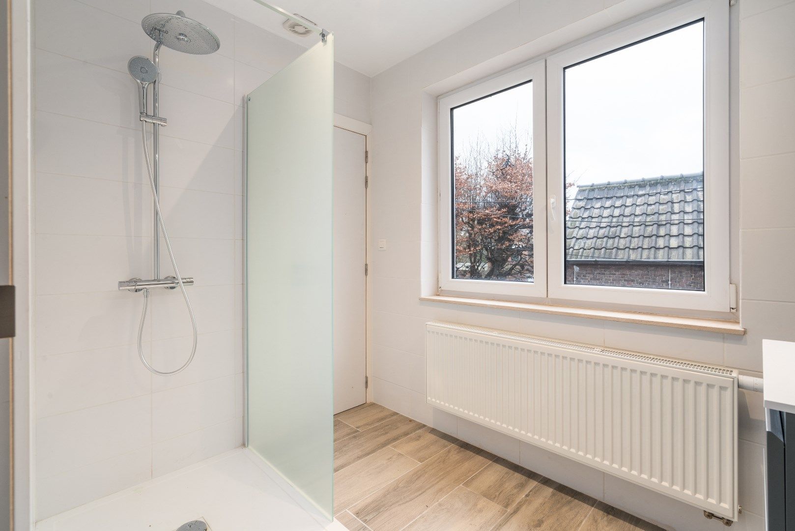 Instapklaar duplexappartement te Schellebelle foto 8