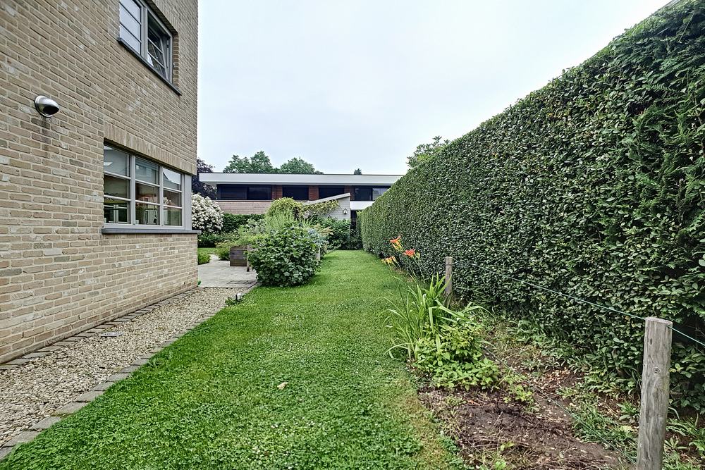 Villa te huur foto 35