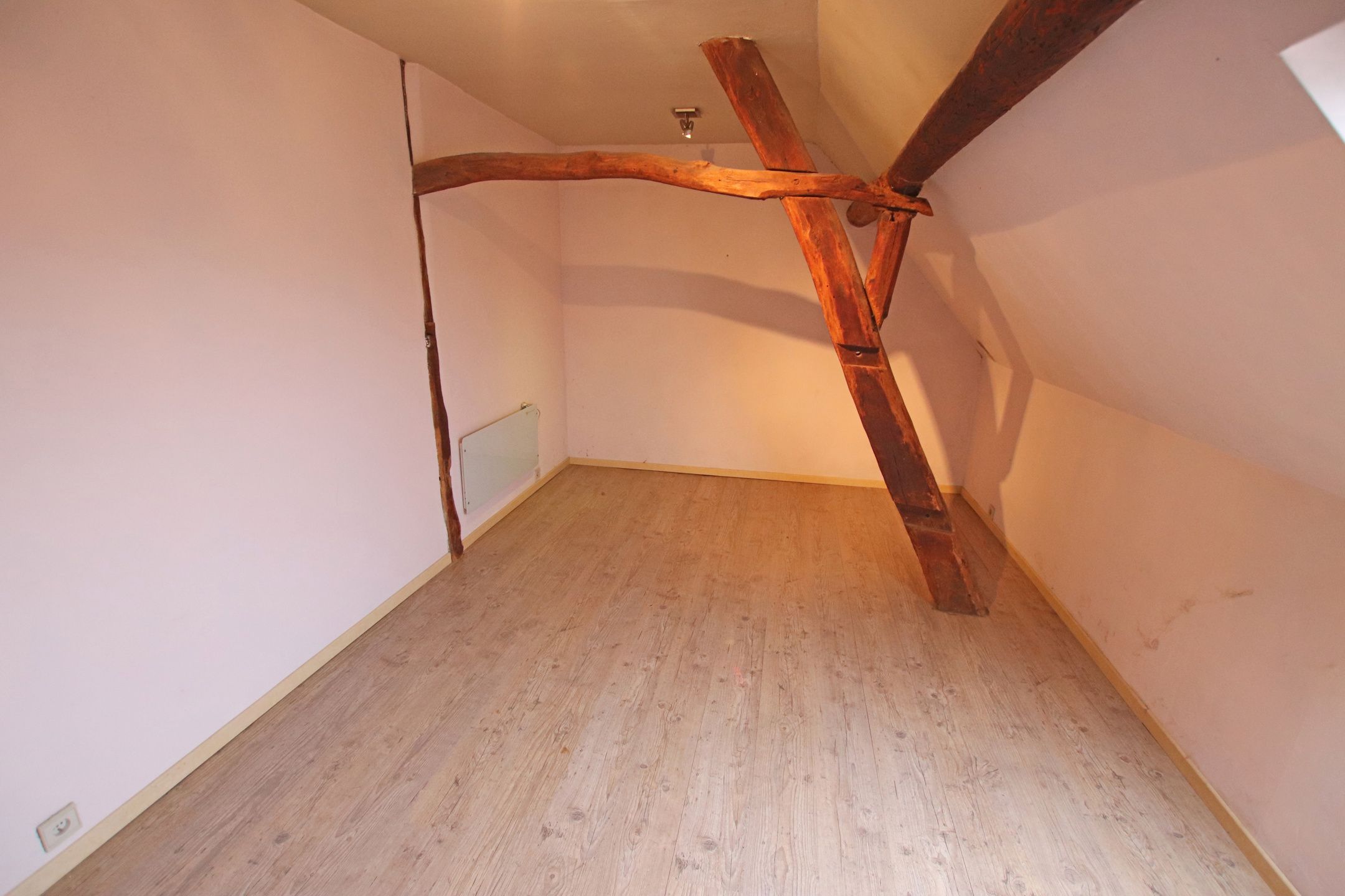 Te koop foto 13