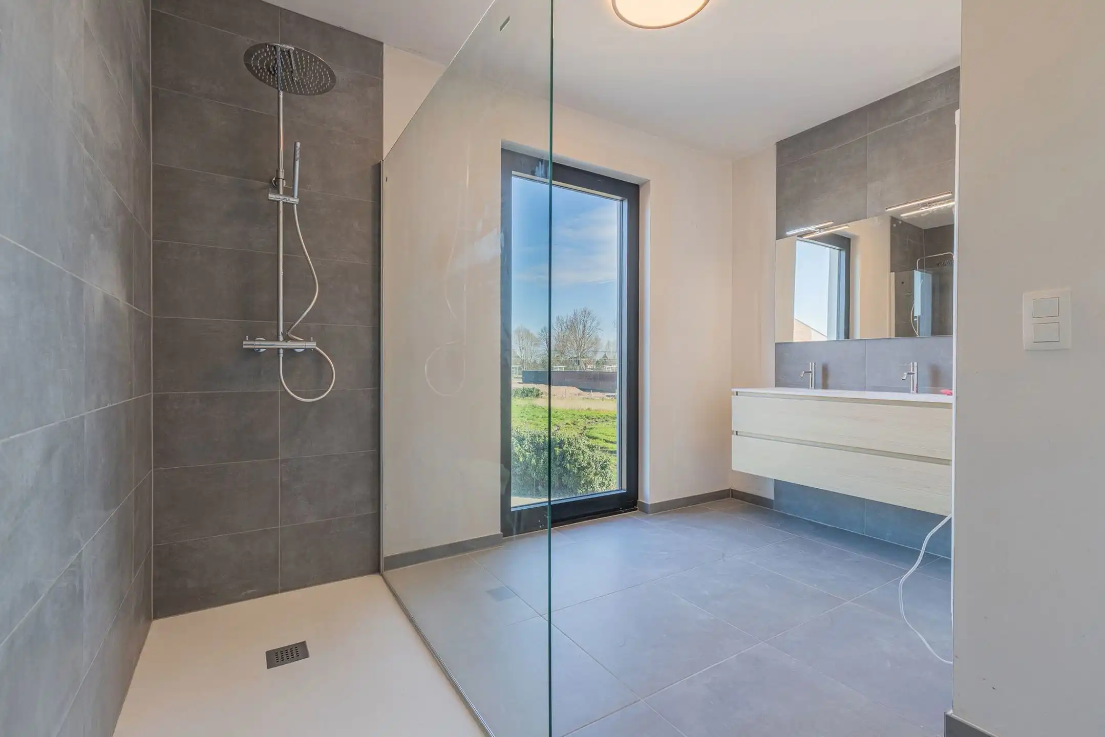 Haaltert - Nieuwbouwappartement met twee slaapkamers foto 10