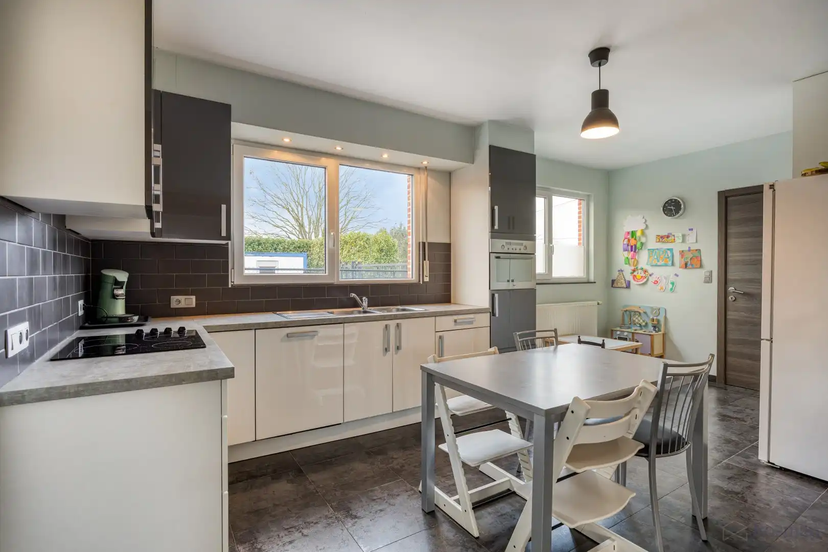 Gezinswoning op perceel van 67a 89ca te koop in Meerhout foto 6