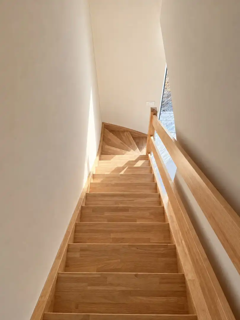 Huis te koop foto 11
