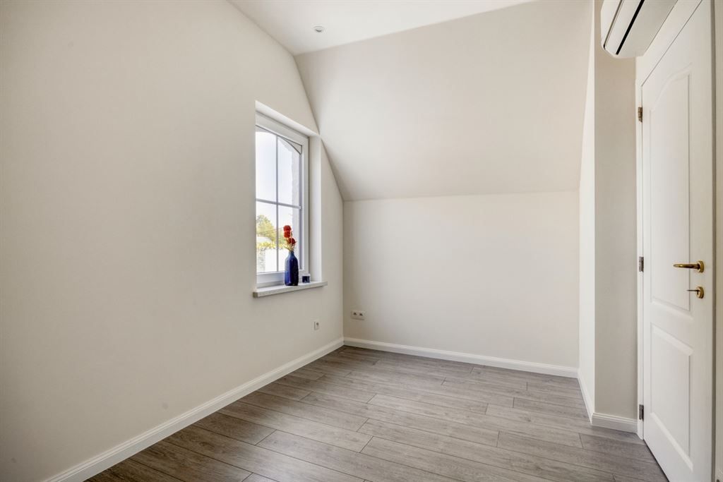 Unieke woning op een toplocatie te Scherpenheuvel! foto 16