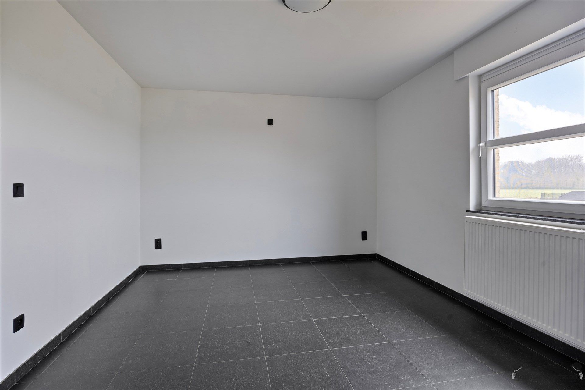 Huis te koop foto 19