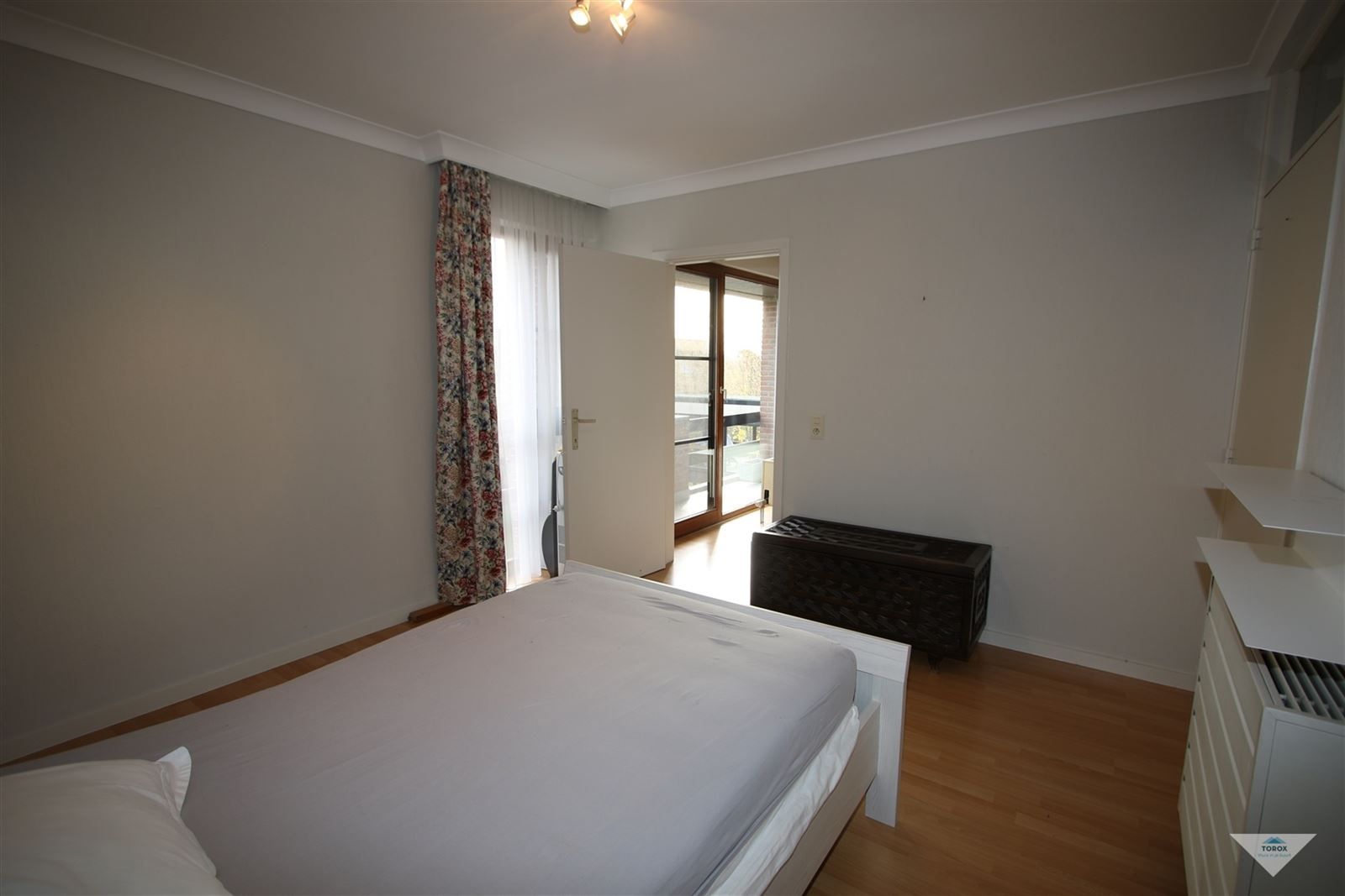 Service flat B/51 foto 5