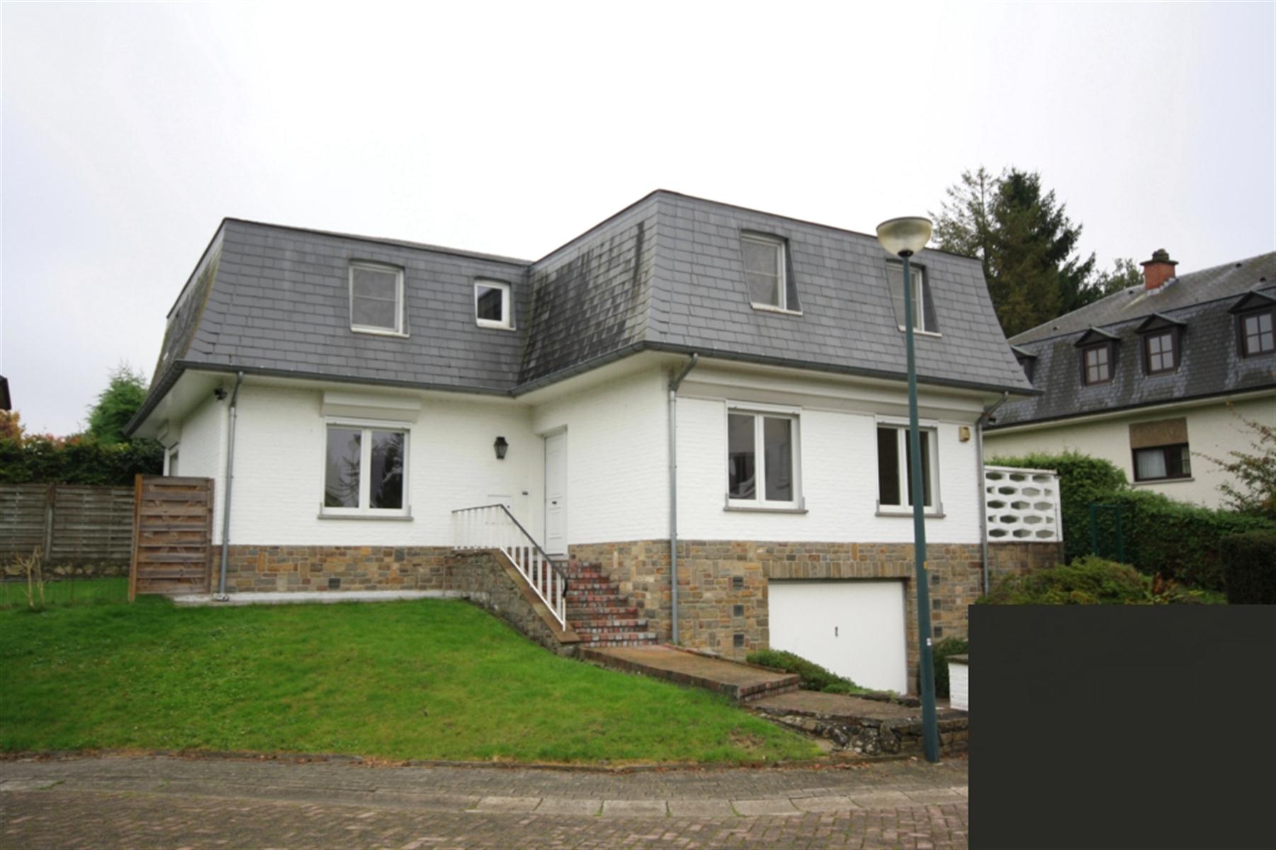 Villa te huur foto {{pictureIndex}}