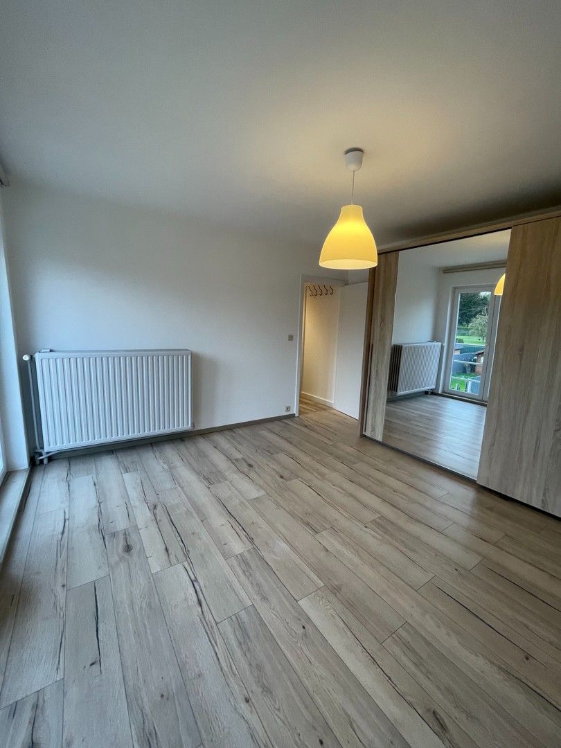 Mooi instapklaar appartement met 3 slaapkamers, ruim terras en tuintje gelegen in Waltwilder. foto 15
