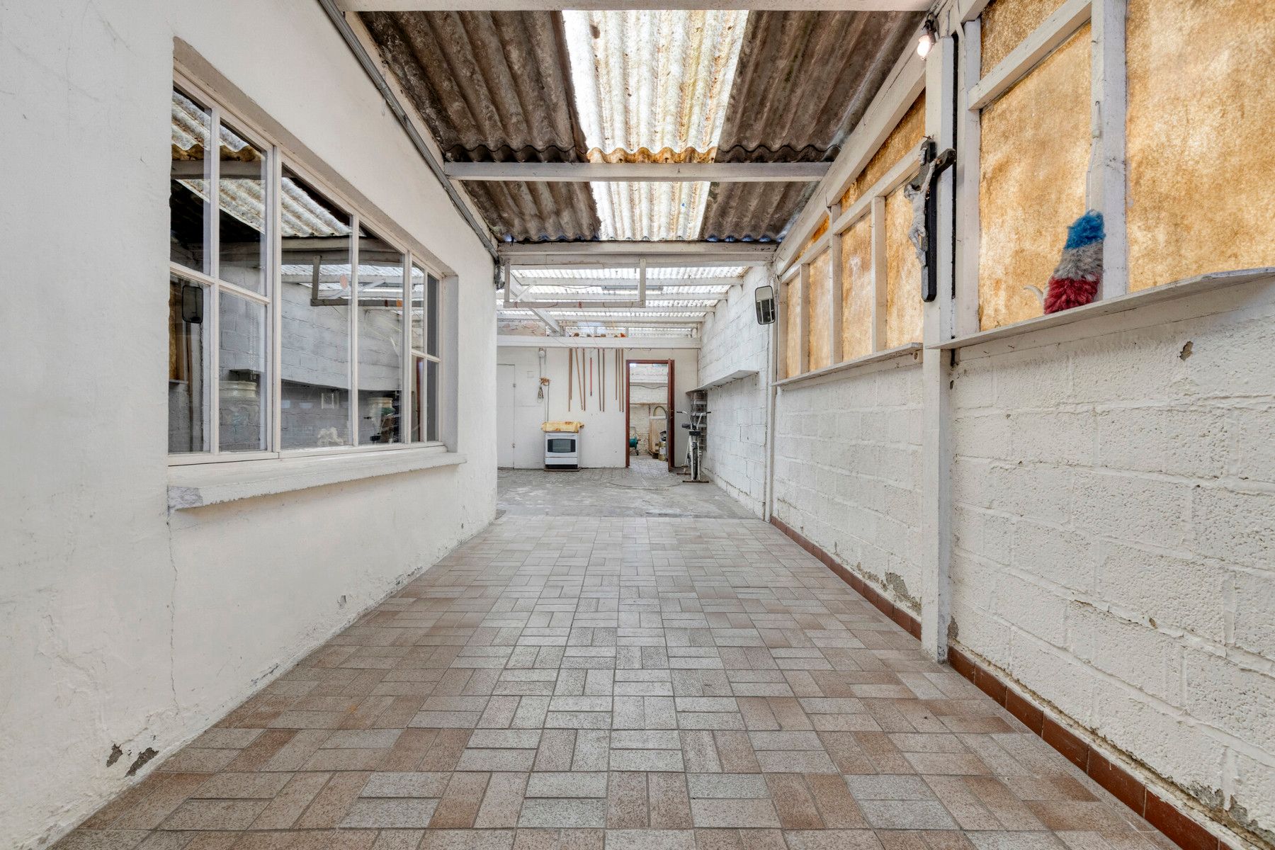 Huis te koop foto 17