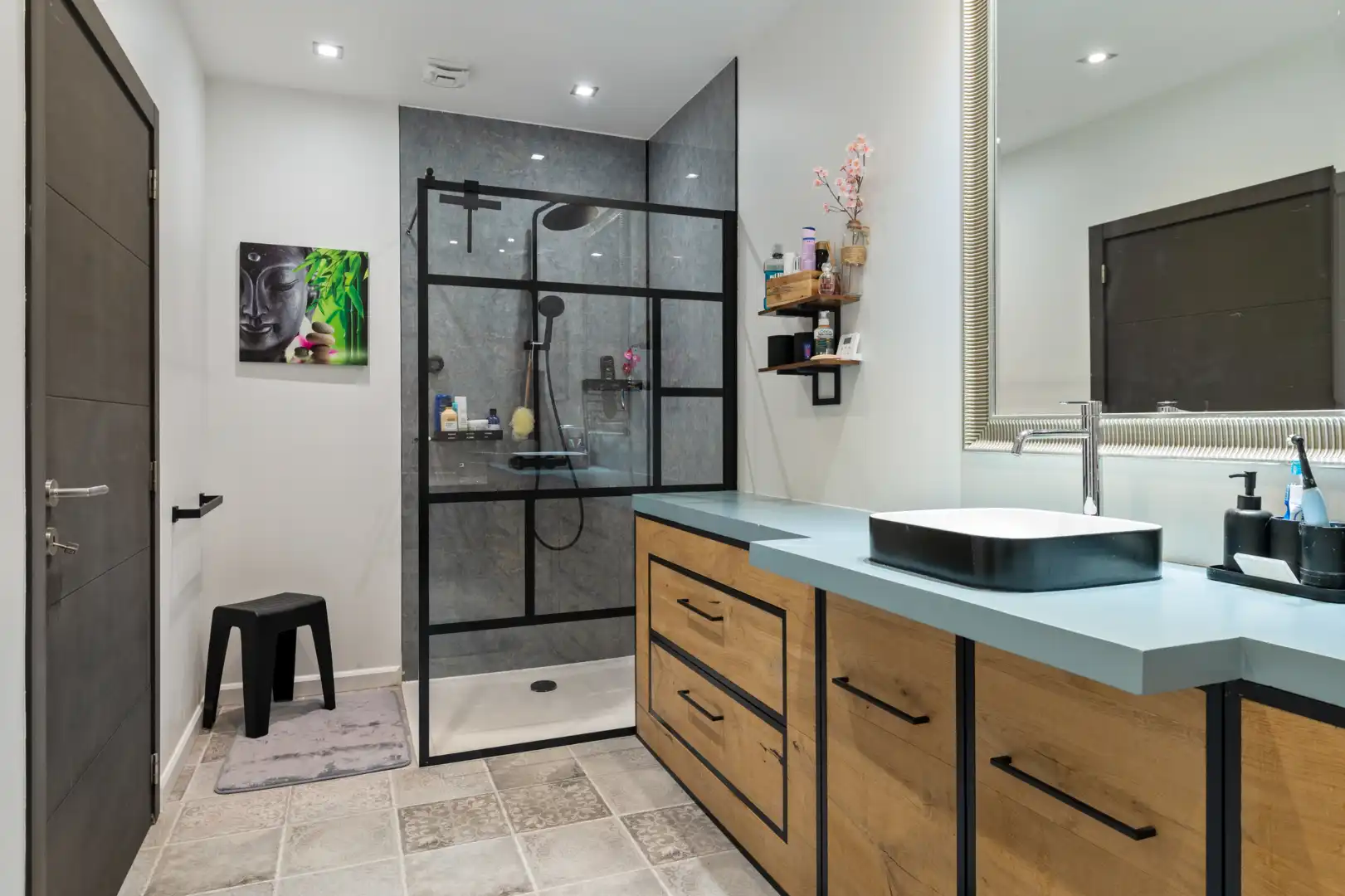 Verrassend ruim en toekomstgericht wonen in de Groenenhoek! foto 13