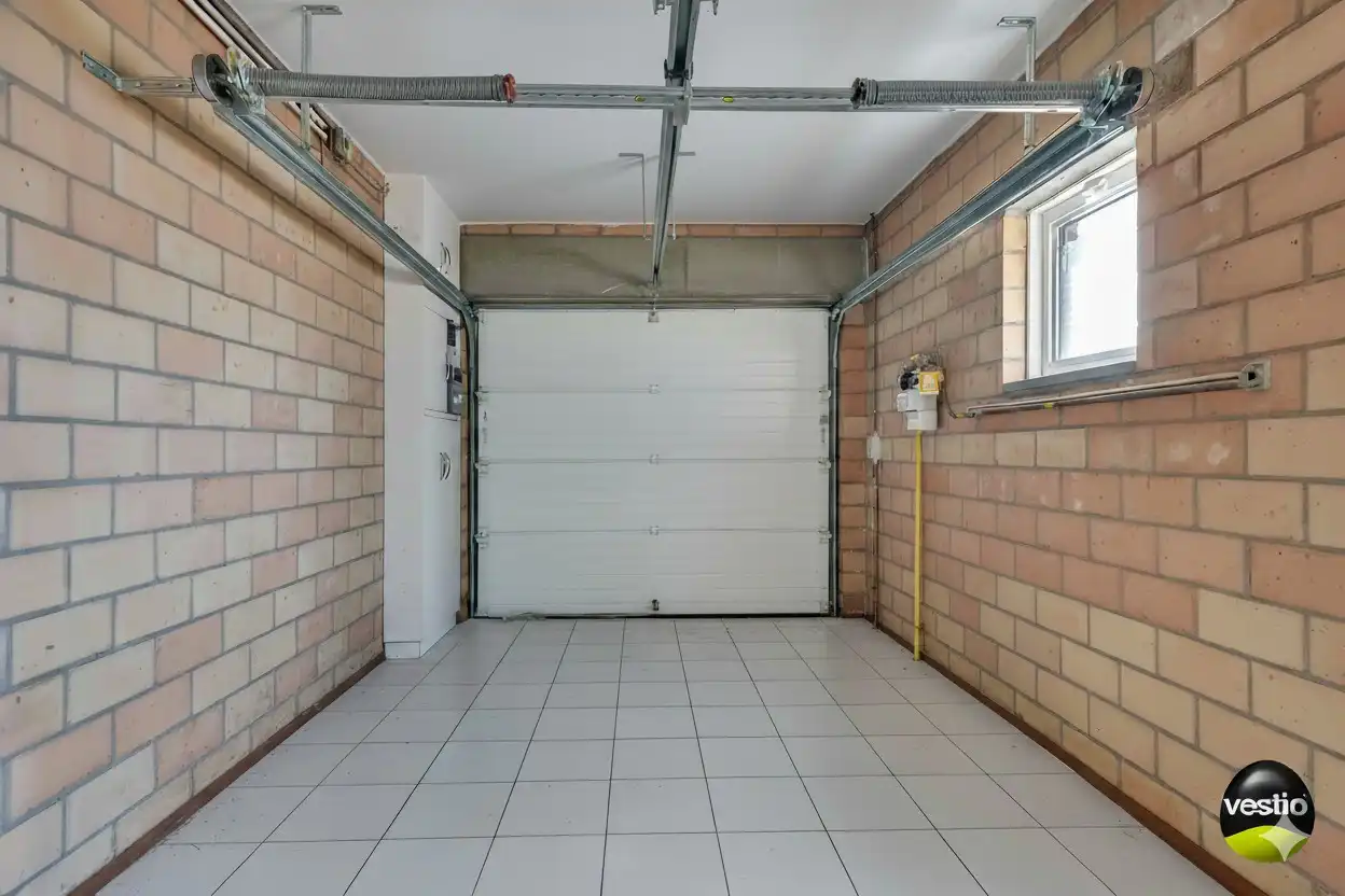 RUIM, ENERGIEZUINIG LANDHUIS GELEGEN TEGEN NATUURGEBIED foto 23