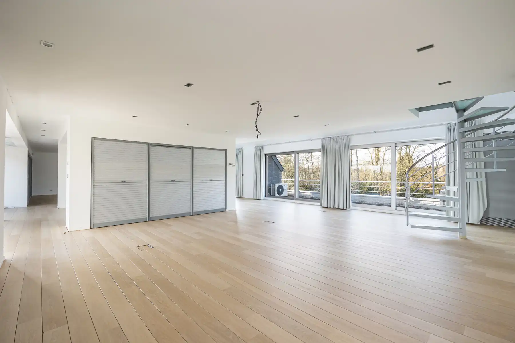 Kantoor te koop foto 2