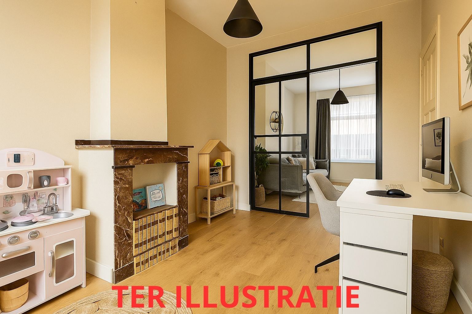 ()=>{if(producerUpdateValueVersion(node),producerAccessed(node),node.value===ERRORED)throw node.error;return node.value} Ten Nessestraat 25 - - 2100 Deurne