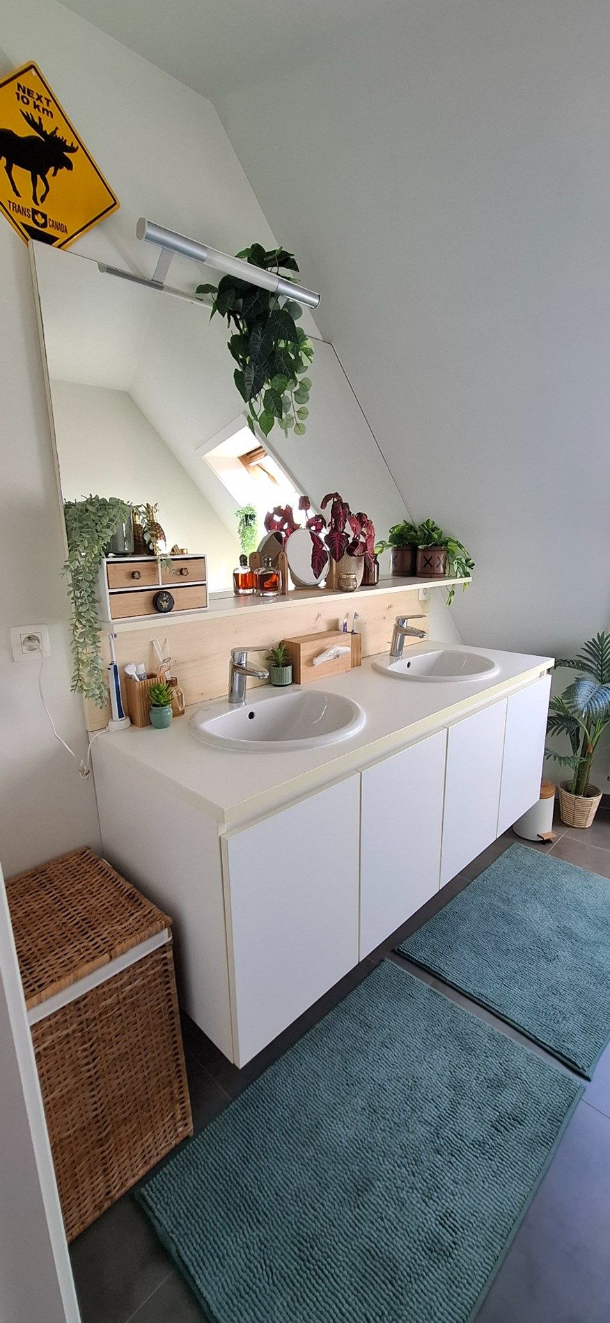 Nieuwbouw duplexappartement foto 8