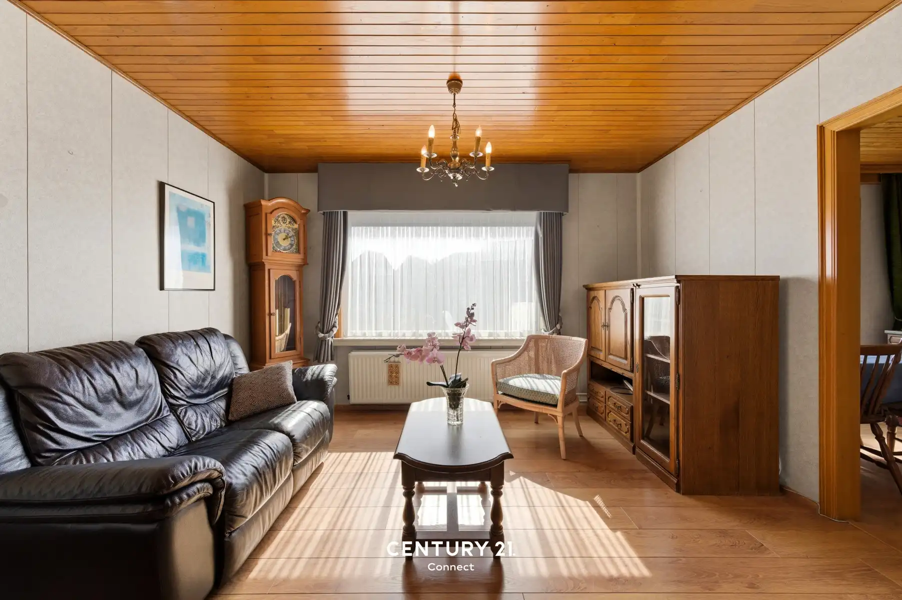 Woning te Wilsele!  foto 5