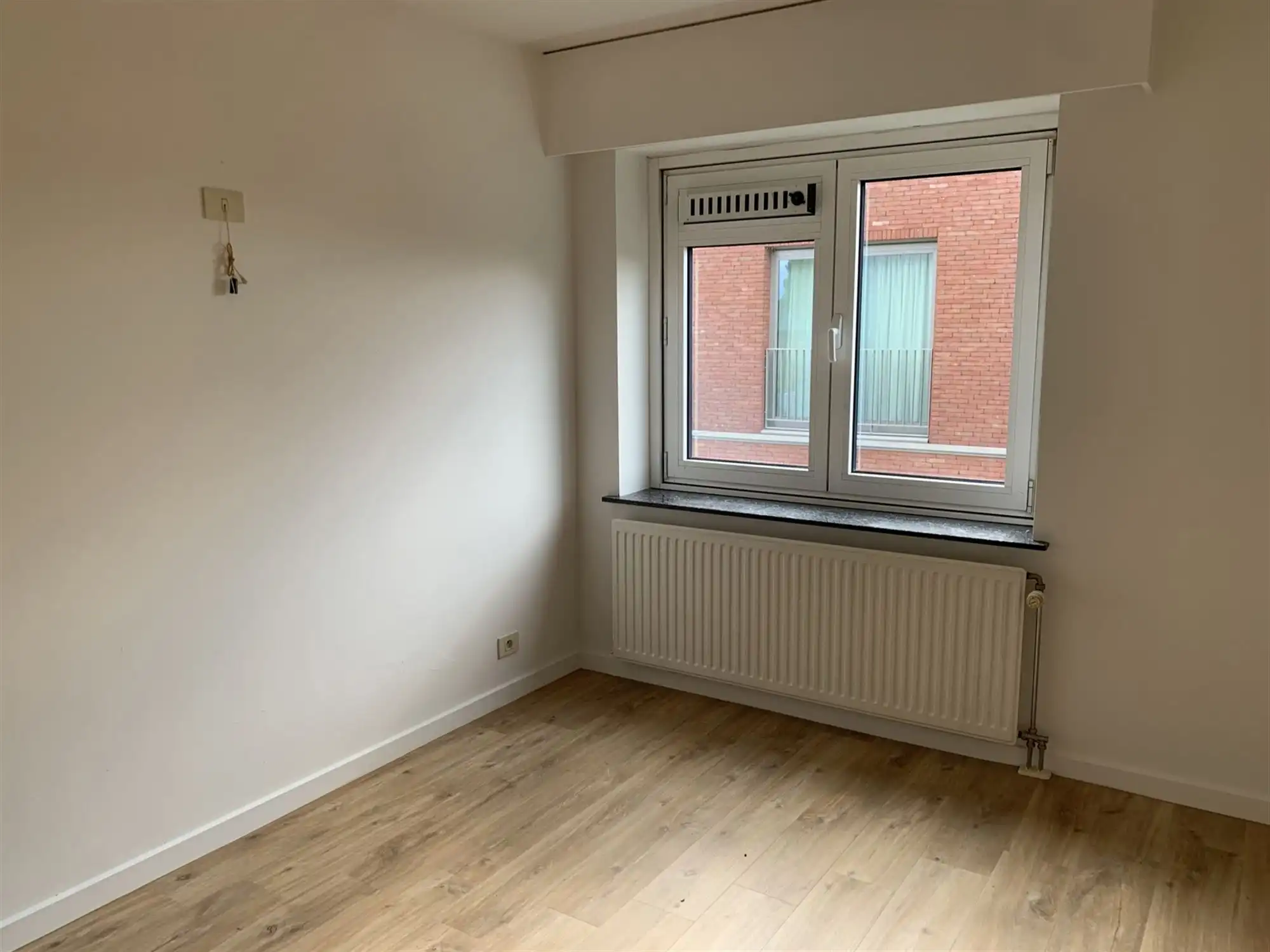 Appartement in Tielt-Winge! foto 7