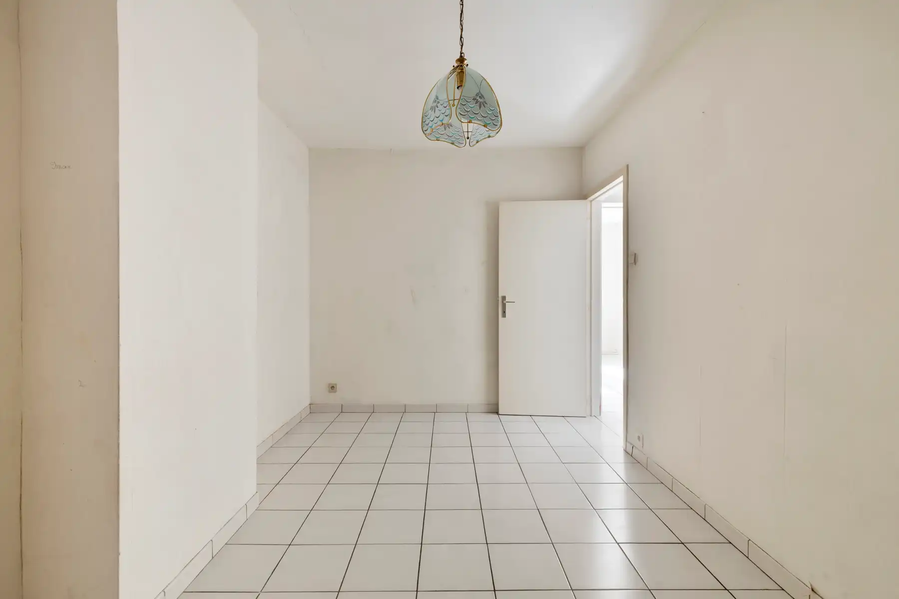 Huis te koop foto 18