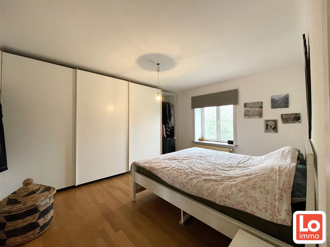 Alleenstaande ruime woning met 4 slaapkamers foto 12