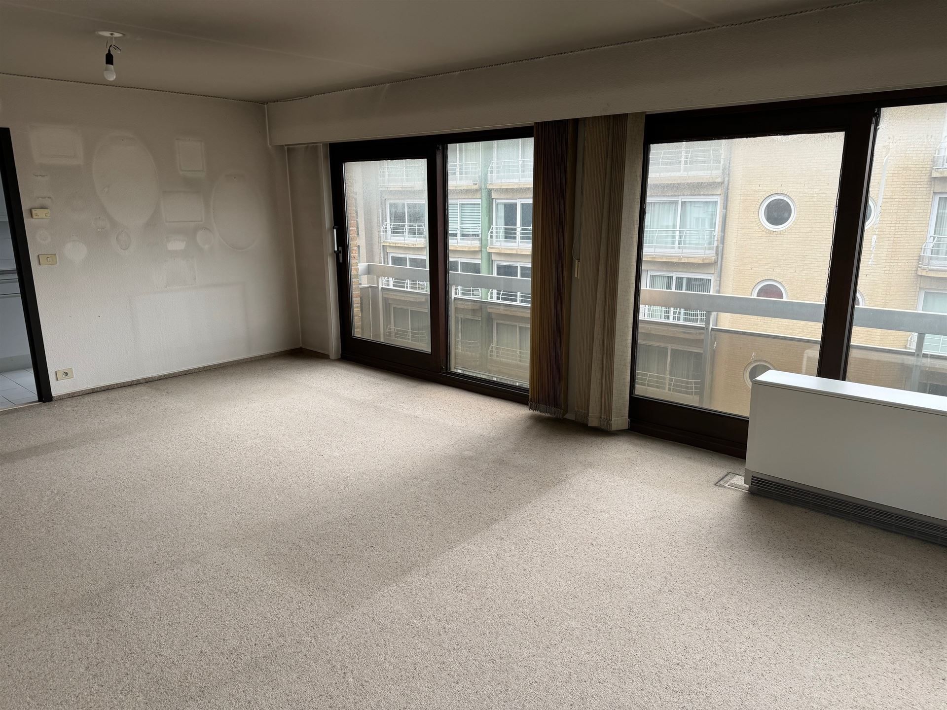 Appartement 2 slaapkamers foto 2