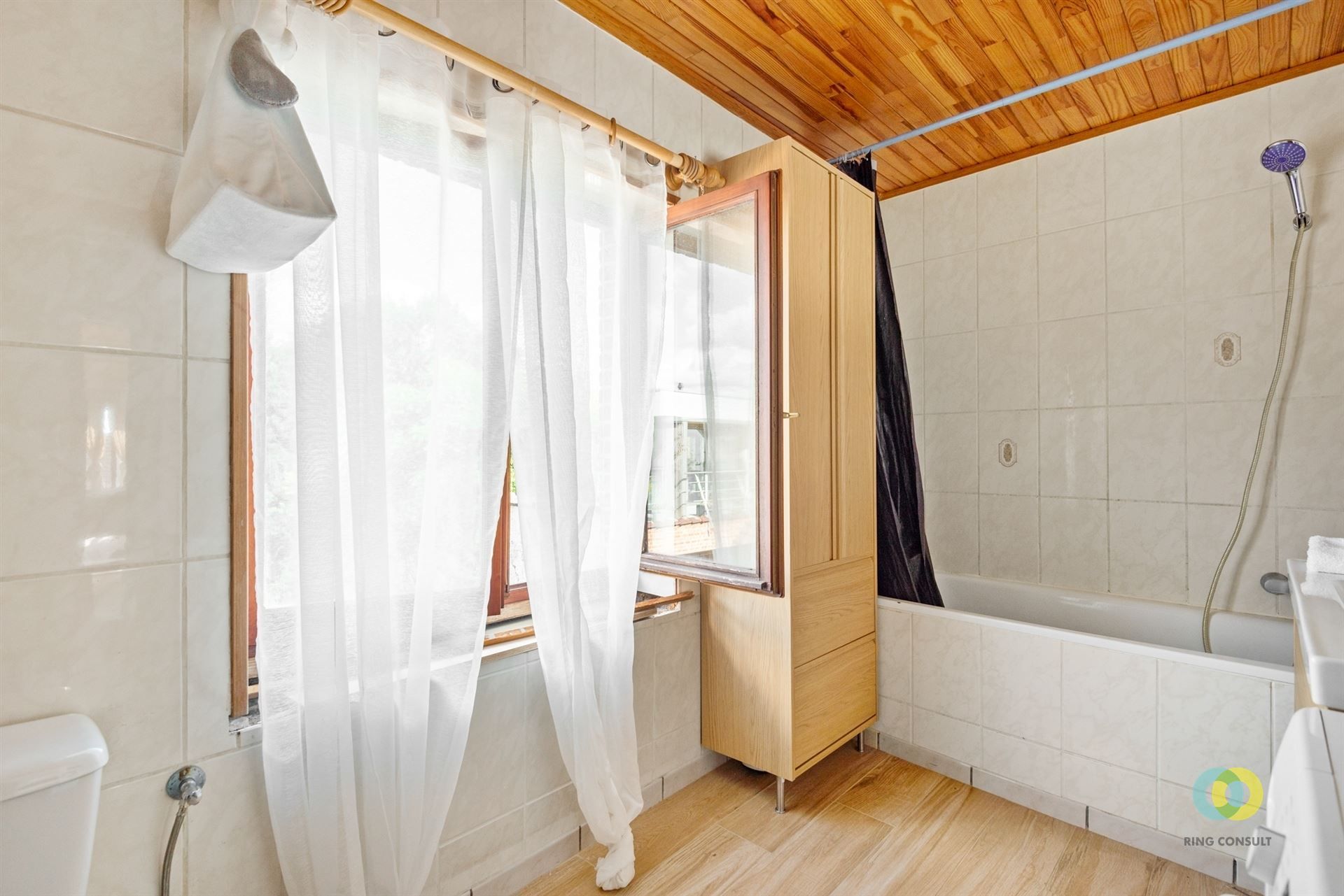 gebouw voor gemengd gebruik foto 12