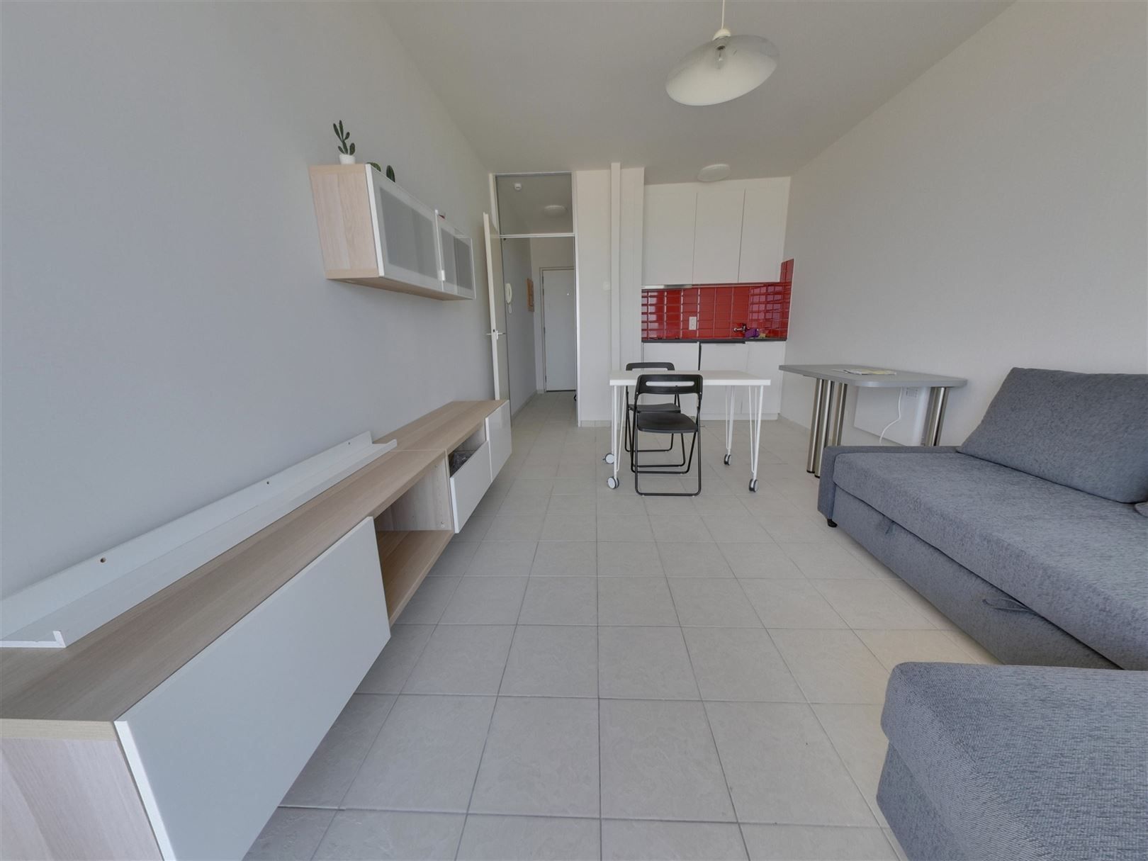 studio met frontaal zeezicht foto 4