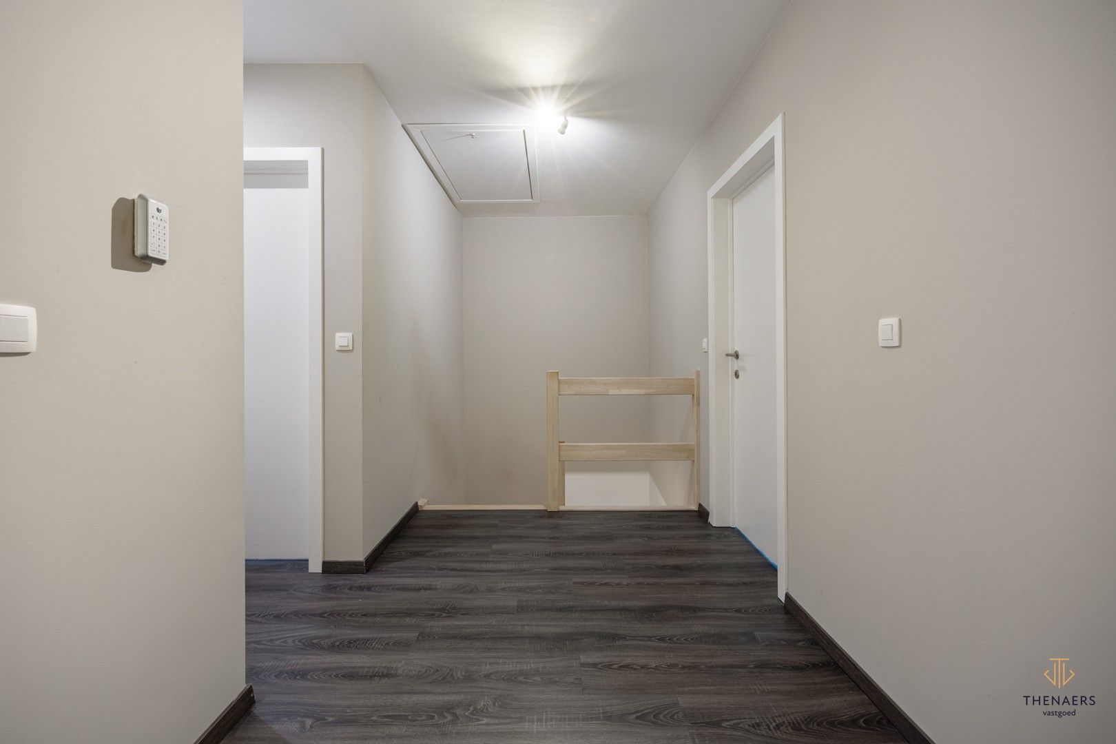 Mooie en energiezuinige (Label "A") woning met 3 slaapkamers in Sint-Truiden. foto 19