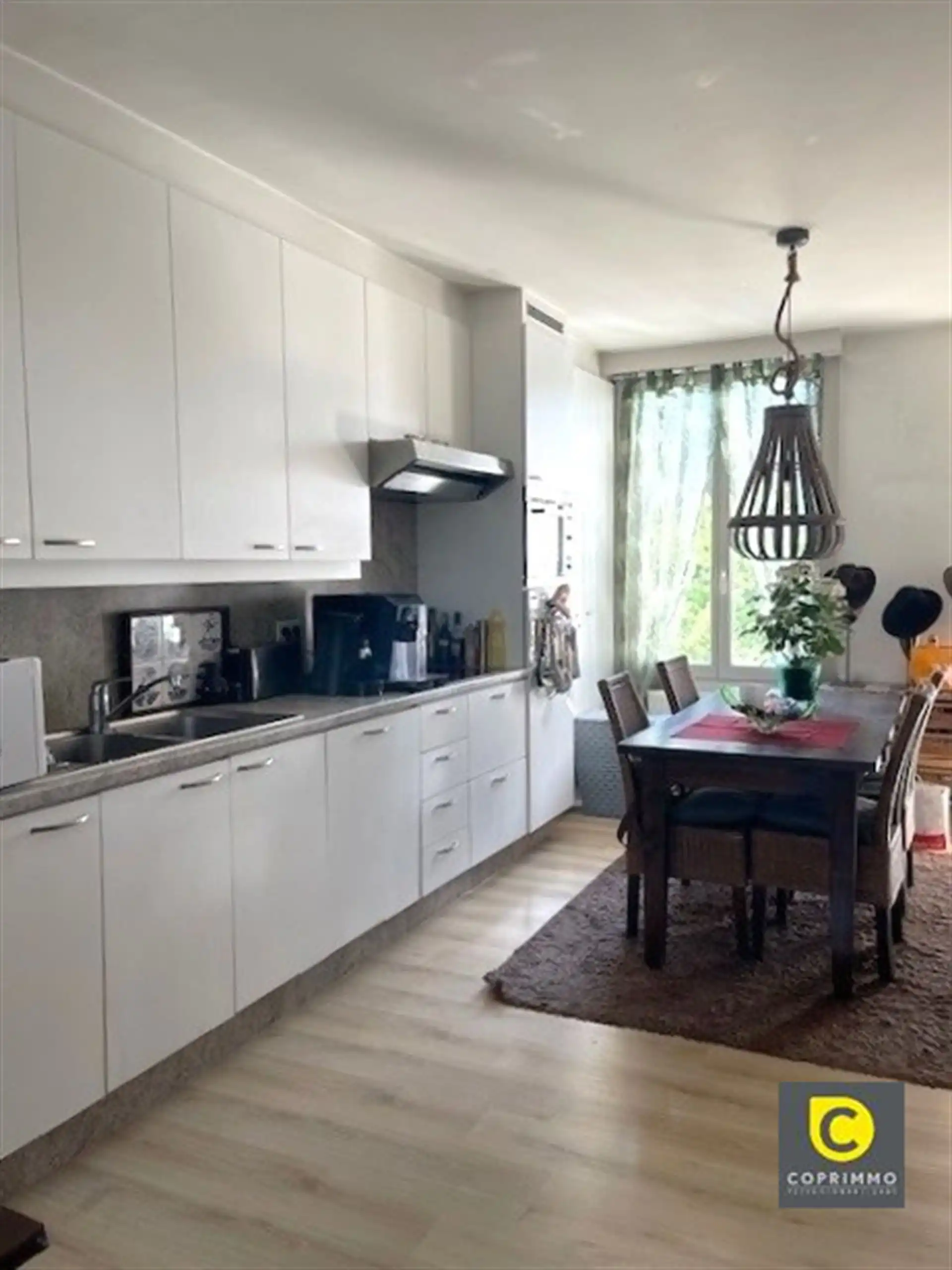 Gebouw te koop 2640 MORTSEL