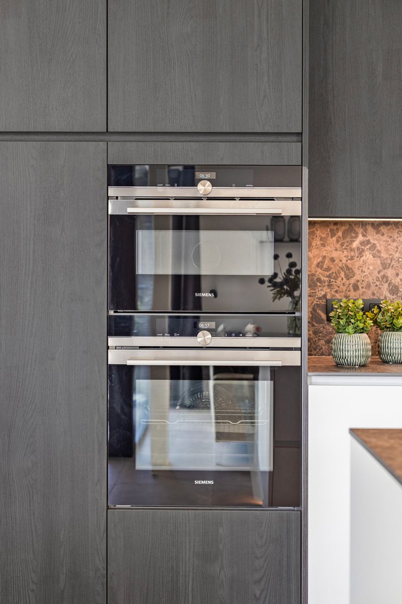 Gelijkvloers genieten in pure luxe in Koersel!  foto 19