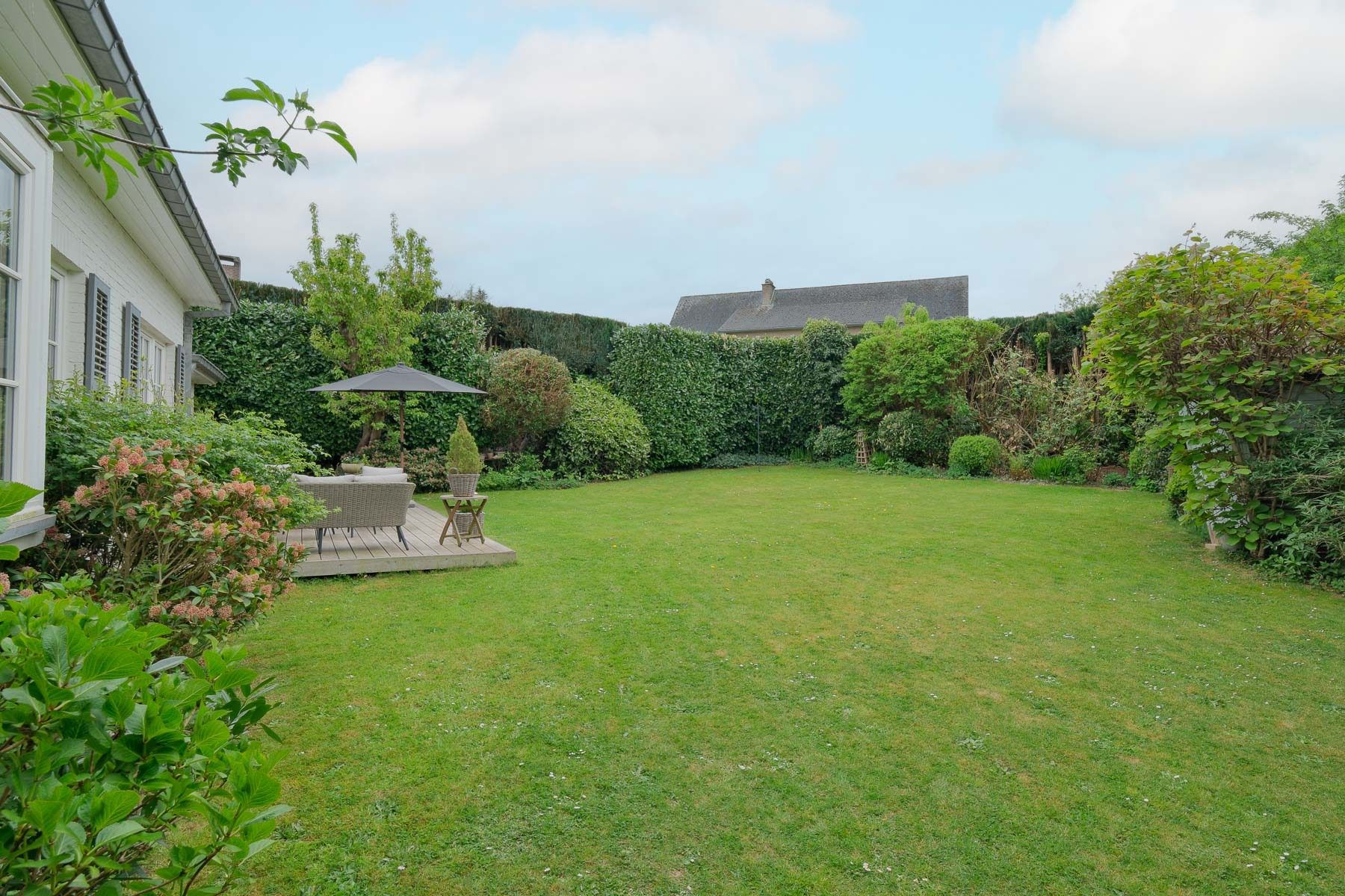 Villa te koop foto 27