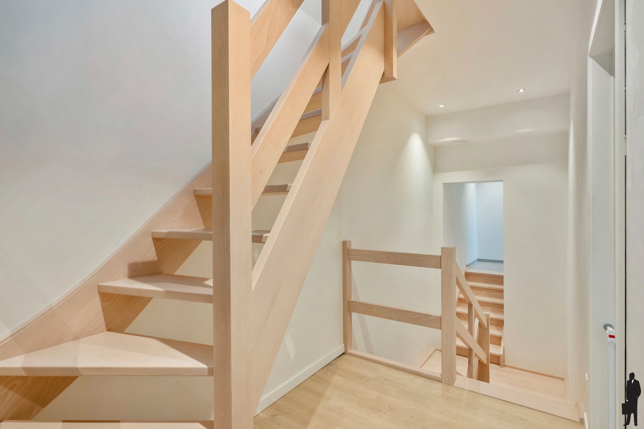 Charmante woning te Wuustwezel foto 22